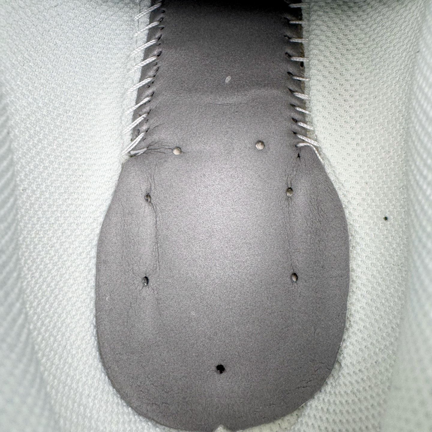 图片[10]-＃M纯原 New Balance U204LSWD NB新百伦新款舒适百搭耐磨轻便低帮生活休闲鞋 男女同款 原档数据独立私模大底 唯一正确三层组合大底 特高弹切片加持 百分百还原原鞋脚感 NB市场最强产物 防伪原标全套原楦原纸板原厂数据开发 全鞋电脑针车加持 原厂网布 原装进口头层翻毛皮料正确绒感卡色 正确中底拉帮中底网布细节 匠心打造 耗时两个月开发完成 工艺极其复杂难度可想而知 高端零售专供产物 尺码：36 37 37.5 38 38.5 39.5 40 40.5 41.5 42 42.5 43 44 44.5 45 45.5 46.5 47-选品中心