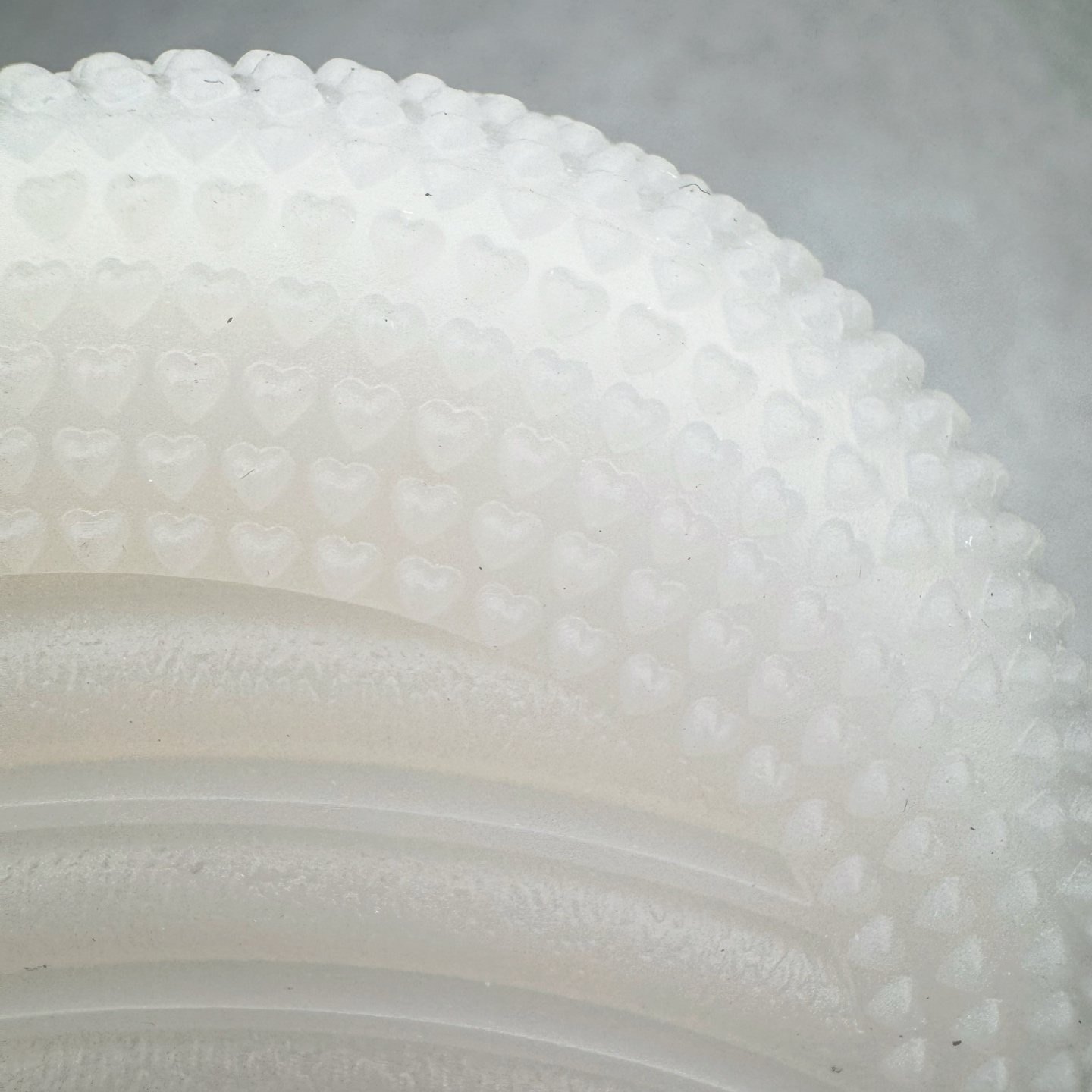 图片[11]-＃G版纯原 NOCTA x NK Air Force 1 Low \’07 空军一号低帮经典板鞋 Drake联名蓝色 CZ8065-500 独家私模大底 头层原厂皮料 原盒原配 不规则波浪大底咬花 全鞋电脑针车 工整有序 视觉效果满分 原厂拉帮手法 标准四线 密度针距针孔大小控制到位 原装反口里网布海绵 正确卡色网眼大小 新版鞋撑改用纸团代替 原厂港宝加持完美还原灵魂版型 原盒原配从里到外百分百还原 原厂全头层原厂皮料 原标原盒 内置Sole气垫 中底白色背胶 中底划线 已经无限的接近公司 原厂楦头 原厂刺绣 后跟弧度修正 独家私模最大开发到47.5 尺码：36 36.5 37.5 38 38.5 39 40 40.5 41 42 42.5 43 44 44.5 45 46 47.5-选品中心