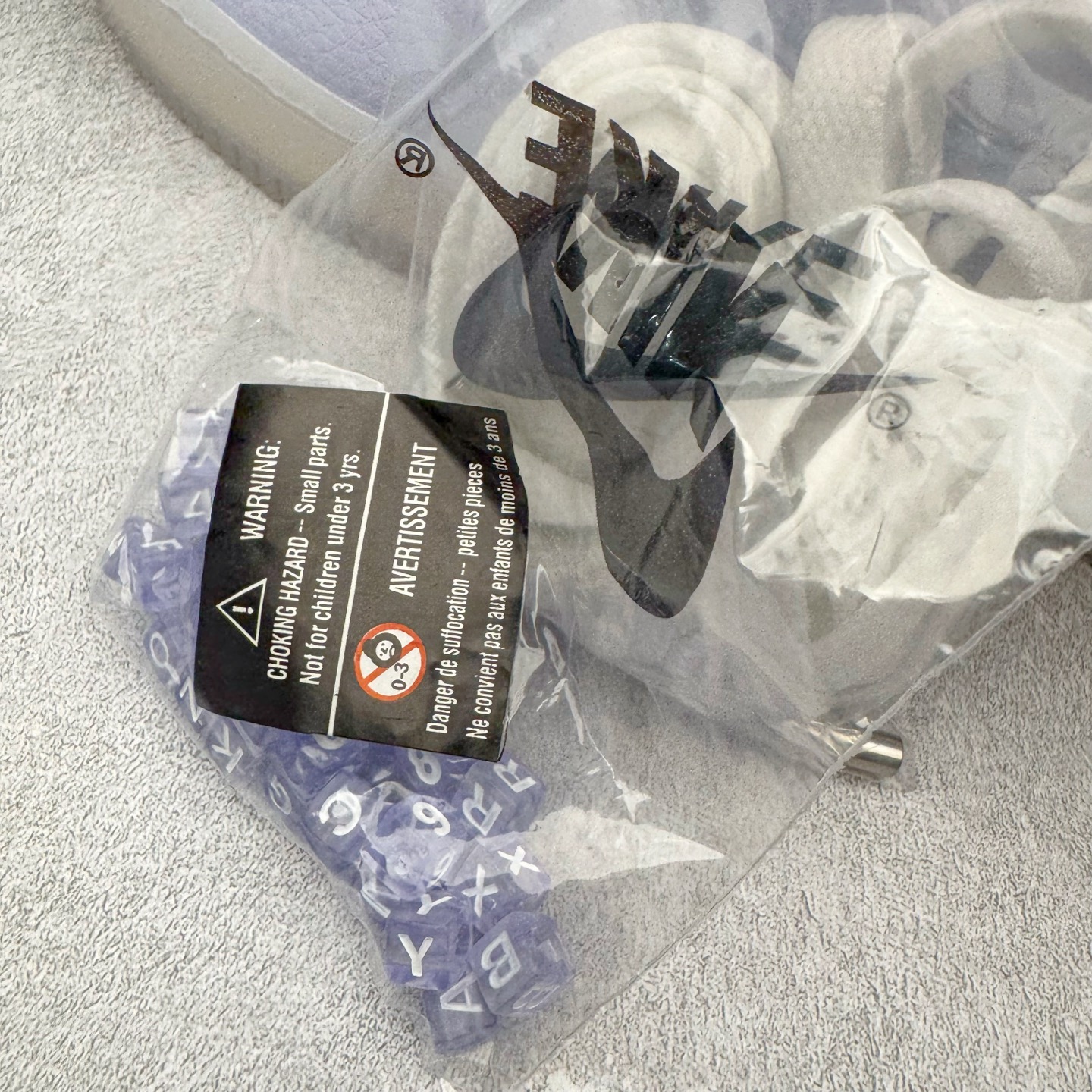 图片[19]-＃G版纯原 NOCTA x NK Air Force 1 Low \’07 空军一号低帮经典板鞋 Drake联名蓝色 CZ8065-500 独家私模大底 头层原厂皮料 原盒原配 不规则波浪大底咬花 全鞋电脑针车 工整有序 视觉效果满分 原厂拉帮手法 标准四线 密度针距针孔大小控制到位 原装反口里网布海绵 正确卡色网眼大小 新版鞋撑改用纸团代替 原厂港宝加持完美还原灵魂版型 原盒原配从里到外百分百还原 原厂全头层原厂皮料 原标原盒 内置Sole气垫 中底白色背胶 中底划线 已经无限的接近公司 原厂楦头 原厂刺绣 后跟弧度修正 独家私模最大开发到47.5 尺码：36 36.5 37.5 38 38.5 39 40 40.5 41 42 42.5 43 44 44.5 45 46 47.5-选品中心