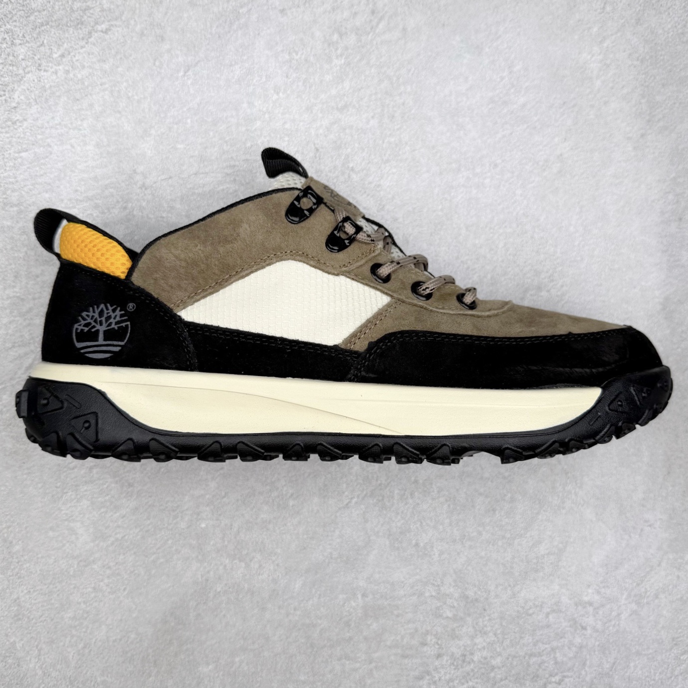 Timberland添柏岚/天伯伦户外低帮休闲鞋系列 广东大厂品质 原盒原包装 25ss新款时尚潮流搭配 面料采用意大利🇮🇹顶级磨砂细纹牛皮 搭配防臭防腐真皮乳胶鞋垫 给您完美的穿着体验 质量考究耐穿 型男必备 专治不帅 高品质脚感一流 尺码：39 40 41 42 43 44-选品中心