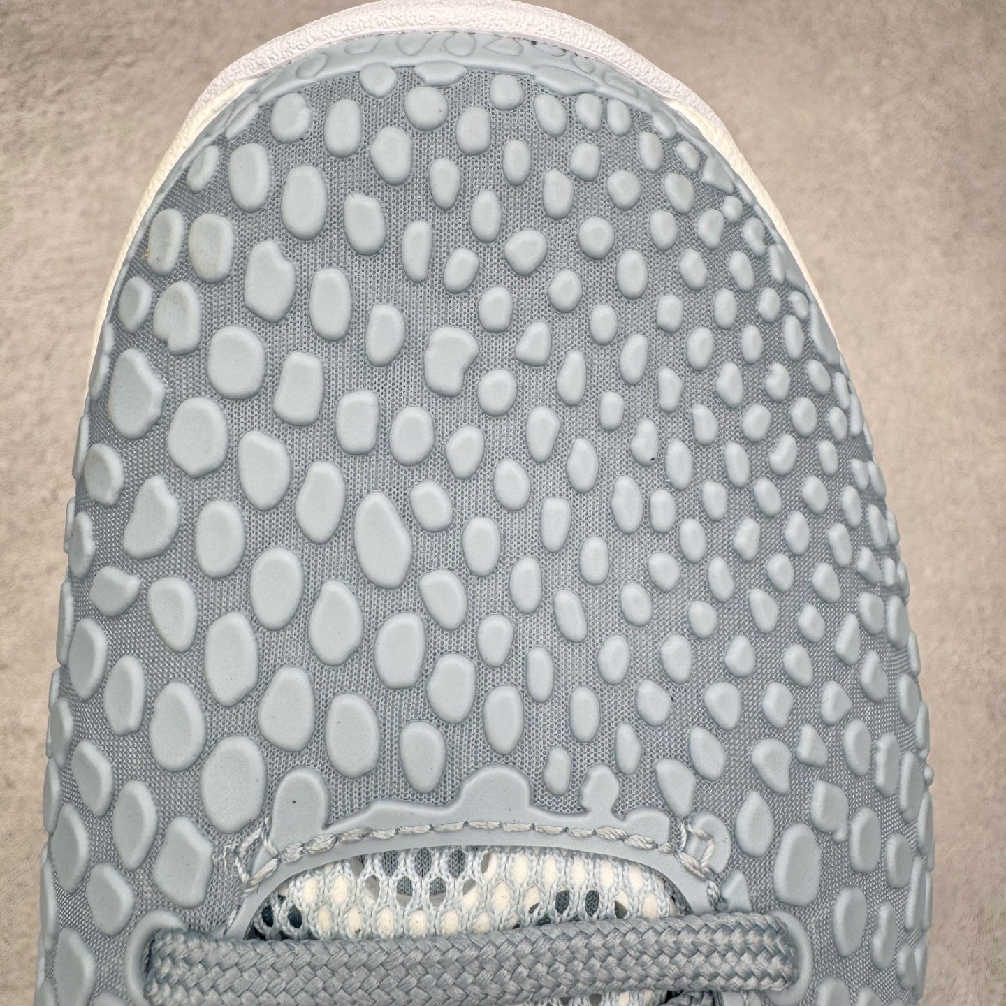 图片[15]-＃BS纯原 NK Zoom Kobe 6 Protro 科比六代 克拉克北卡蓝 IO3672-400 圈内顶级批次 完美复刻公司货 前掌超大Zoom Turbo气垫 后掌EVA缓震 真正的原汁原味 还原ZP脚感 全身鞋材卡料色独家定制 唯一正确喷漆工艺Swoosh 正确凹凸蛇鳞工艺 正确鞋面渐变效果 内全置真动飞态线 独立原厂模具 最大尺码达到48.5码 首批不拼图大几率过验 亲测已过 支持各种高强度实战 无需担心 上脚价 补货周期极长 脚宽建议买大半码 科比系列前掌偏窄 不影响二次销售 支持七天无理由退换 尺码：40 40.5 41 42 42.5 43 44 44.5 45 45.5 46 47.5 48.5-选品中心