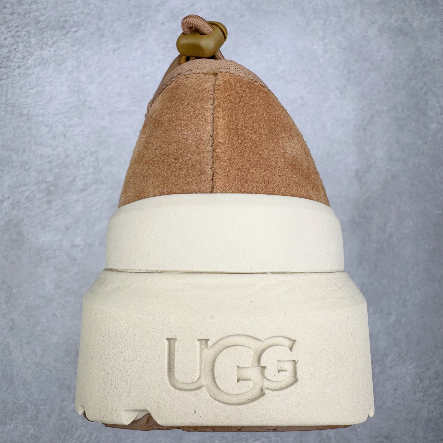 图片[8]-＃SP原厂 UGG 4096 塔斯曼浅口秋冬羊皮毛一体雪地靴 全鞋采用ZP同厂 隆丰A级澳洲进口羊皮毛一体 品牌代工厂生产线 完全遵循ZP工艺流程 代工厂原厂版师 秉承无原鞋不开发选择 注重每一处细节 市面最正版型 TREADLITE\\\”轻翼\\\”科技外底 轻便/耐用/柔韧/桩型【售后郑重承诺】一个月内若出现重大脱胶/断底等质量问题 直接为您换新！尺码：35 36 37 38 39 40 41 42 43-选品中心