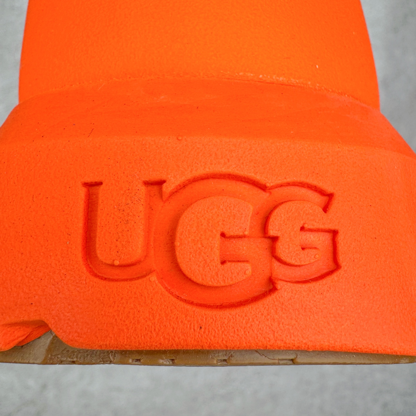 图片[17]-＃SP原厂 UGG 3991 塔斯曼高帮秋冬羊皮毛一体雪地靴 全鞋采用ZP同厂 隆丰A级澳洲进口羊皮毛一体 品牌代工厂生产线 完全遵循ZP工艺流程 代工厂原厂版师 秉承无原鞋不开发选择 注重每一处细节 市面最正版型 TREADLITE\\\”轻翼\\\”科技外底 轻便/耐用/柔韧/桩型【售后郑重承诺】一个月内若出现重大脱胶/断底等质量问题 直接为您换新！尺码：35 36 37 38 39 40 41 42 43-选品中心