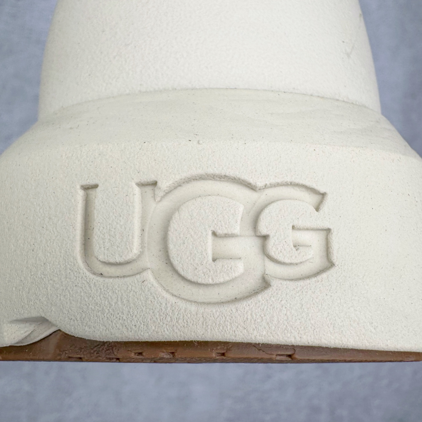 图片[11]-＃SP原厂 UGG 3991 塔斯曼高帮秋冬羊皮毛一体雪地靴 全鞋采用ZP同厂 隆丰A级澳洲进口羊皮毛一体 品牌代工厂生产线 完全遵循ZP工艺流程 代工厂原厂版师 秉承无原鞋不开发选择 注重每一处细节 市面最正版型 TREADLITE\\\”轻翼\\\”科技外底 轻便/耐用/柔韧/桩型【售后郑重承诺】一个月内若出现重大脱胶/断底等质量问题 直接为您换新！尺码：35 36 37 38 39 40 41 42 43-选品中心