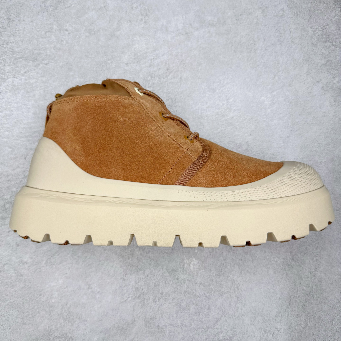 ＃SP原厂 UGG 3991 塔斯曼高帮秋冬羊皮毛一体雪地靴 全鞋采用ZP同厂 隆丰A级澳洲进口羊皮毛一体 品牌代工厂生产线 完全遵循ZP工艺流程 代工厂原厂版师 秉承无原鞋不开发选择 注重每一处细节 市面最正版型 TREADLITE\\\”轻翼\\\”科技外底 轻便/耐用/柔韧/桩型【售后郑重承诺】一个月内若出现重大脱胶/断底等质量问题 直接为您换新！尺码：35 36 37 38 39 40 41 42 43-选品中心