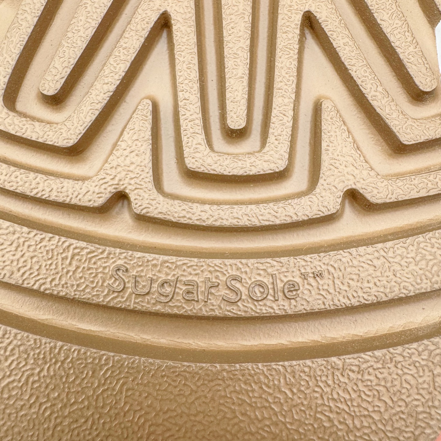 图片[15]-＃SP原厂 UGG 4032 梅尔秋冬羊皮毛一体雪地靴 全鞋采用ZP同厂 隆丰A级澳洲进口羊皮毛一体 品牌代工厂生产线 完全遵循ZP工艺流程 代工厂原厂版师 秉承无原鞋不开发选择 注重每一处细节 市面最正版型 TREADLITE\\\”轻翼\\\”科技外底 轻便/耐用/柔韧/桩型【售后郑重承诺】一个月内若出现重大脱胶/断底等质量问题 直接为您换新！尺码：35 36 37 38 39 40 41 42 43-选品中心