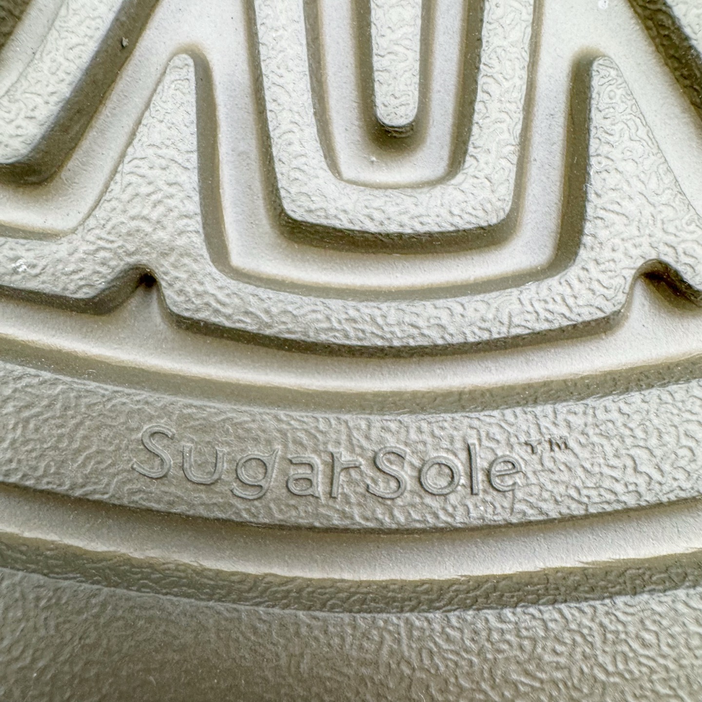 图片[16]-＃SP原厂 UGG 4032 梅尔秋冬羊皮毛一体雪地靴 全鞋采用ZP同厂 隆丰A级澳洲进口羊皮毛一体 品牌代工厂生产线 完全遵循ZP工艺流程 代工厂原厂版师 秉承无原鞋不开发选择 注重每一处细节 市面最正版型 TREADLITE\\\”轻翼\\\”科技外底 轻便/耐用/柔韧/桩型【售后郑重承诺】一个月内若出现重大脱胶/断底等质量问题 直接为您换新！尺码：35 36 37 38 39 40 41 42 43-选品中心