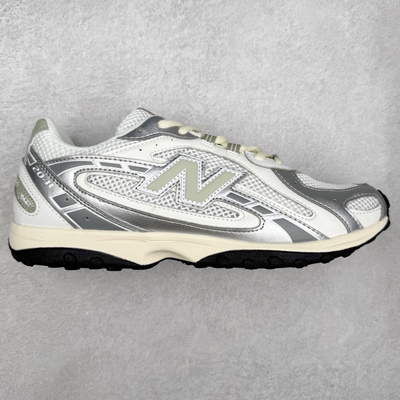 New Balance NB204L 新百伦舒适百搭耐磨轻便低帮 生活休闲鞋 男女同款 尺码:36 37 37.5 38 38.5 39.5 40 40.5 41.5 42 42.5 43 44 45-选品中心