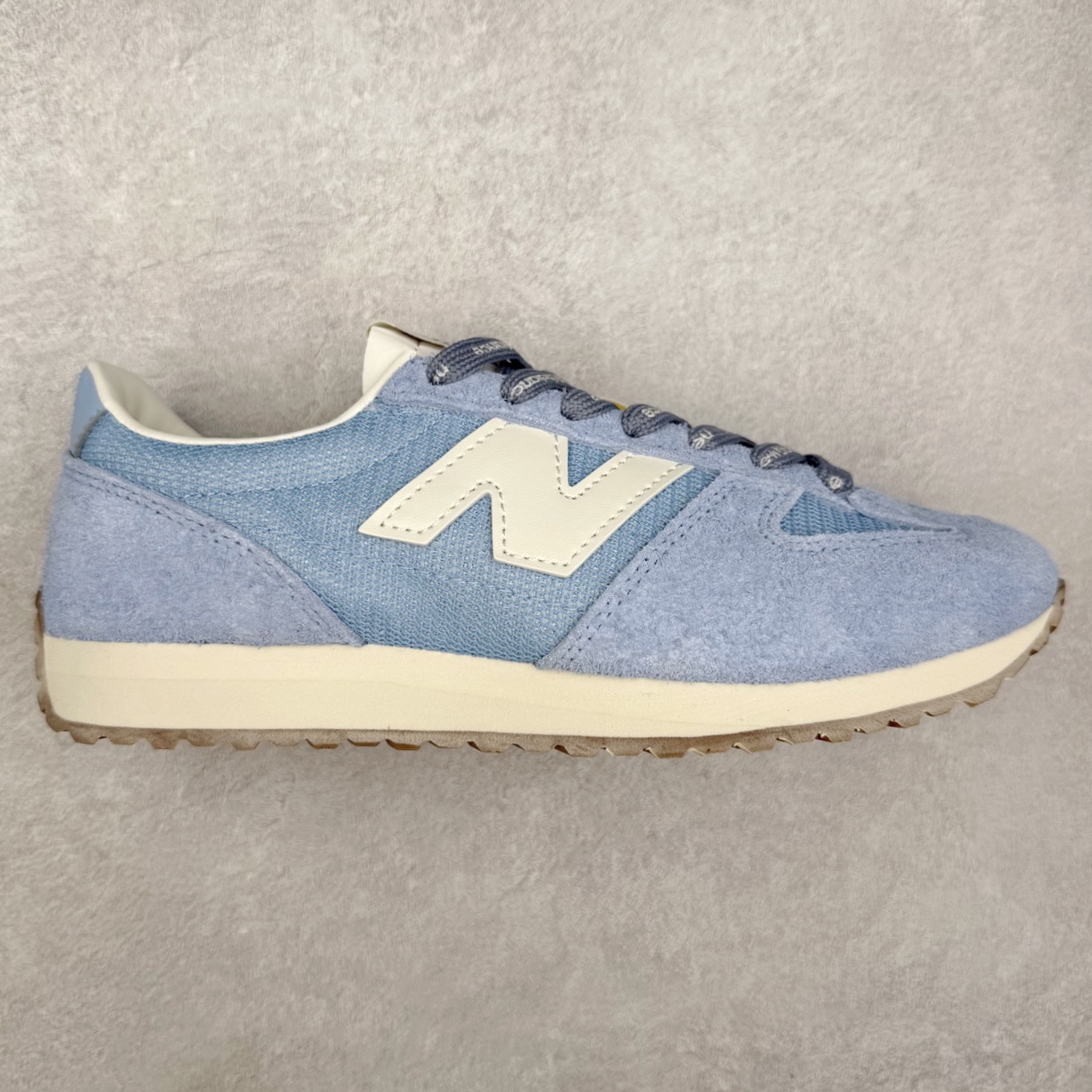#XT纯原福利 New Balance U471 NB新百伦织物牛剖层革春夏薄底鞋防滑耐磨平衡轻便低帮生活休闲鞋 尺码:36 37 37.5 38 38.5 39.5 40 40.5 41.5 42 42.5 43 44 44.5 45-选品中心