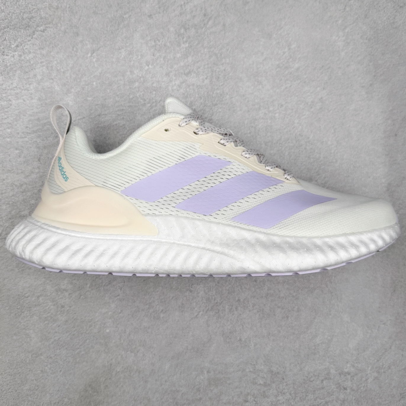 AD Adizero Adios Pro 6.5系列低帮爆米花轻量缓震休闲运动慢跑鞋 全新液态贾卡网织高频鞋面材质 全掌Boost爆米花超轻新科技中底组合耐磨橡胶大底 两侧TPU支架稳固支撑❗️尺码: 36 36⅔ 37⅓ 38 38⅔ 39⅓ 40 40⅔ 41⅓ 42 42⅔ 43⅓ 44 45-选品中心