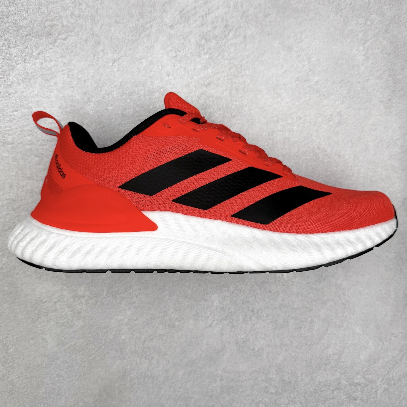 AD Adizero Adios Pro 6.5系列低帮爆米花轻量缓震休闲运动慢跑鞋 全新液态贾卡网织高频鞋面材质 全掌Boost爆米花超轻新科技中底组合耐磨橡胶大底 两侧TPU支架稳固支撑❗️尺码： 36 36⅔ 37⅓ 38 38⅔ 39⅓ 40 40⅔ 41⅓ 42 42⅔ 43⅓ 44 45-选品中心