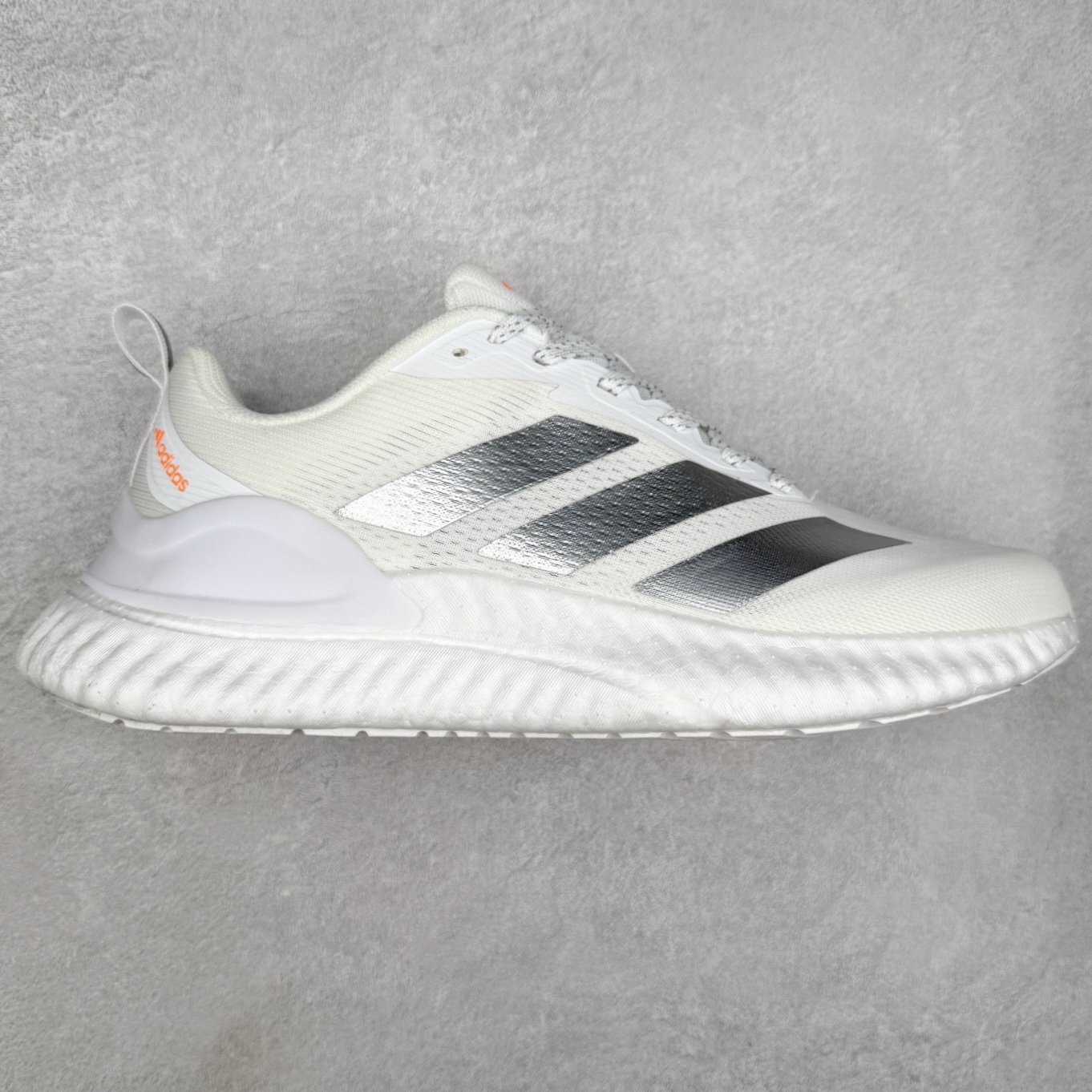 AD Adizero Adios Pro 6.5系列低帮爆米花轻量缓震休闲运动慢跑鞋 全新液态贾卡网织高频鞋面材质 全掌Boost爆米花超轻新科技中底组合耐磨橡胶大底 两侧TPU支架稳固支撑❗️尺码: 36 36⅔ 37⅓ 38 38⅔ 39⅓ 40 40⅔ 41⅓ 42 42⅔ 43⅓ 44 45-选品中心