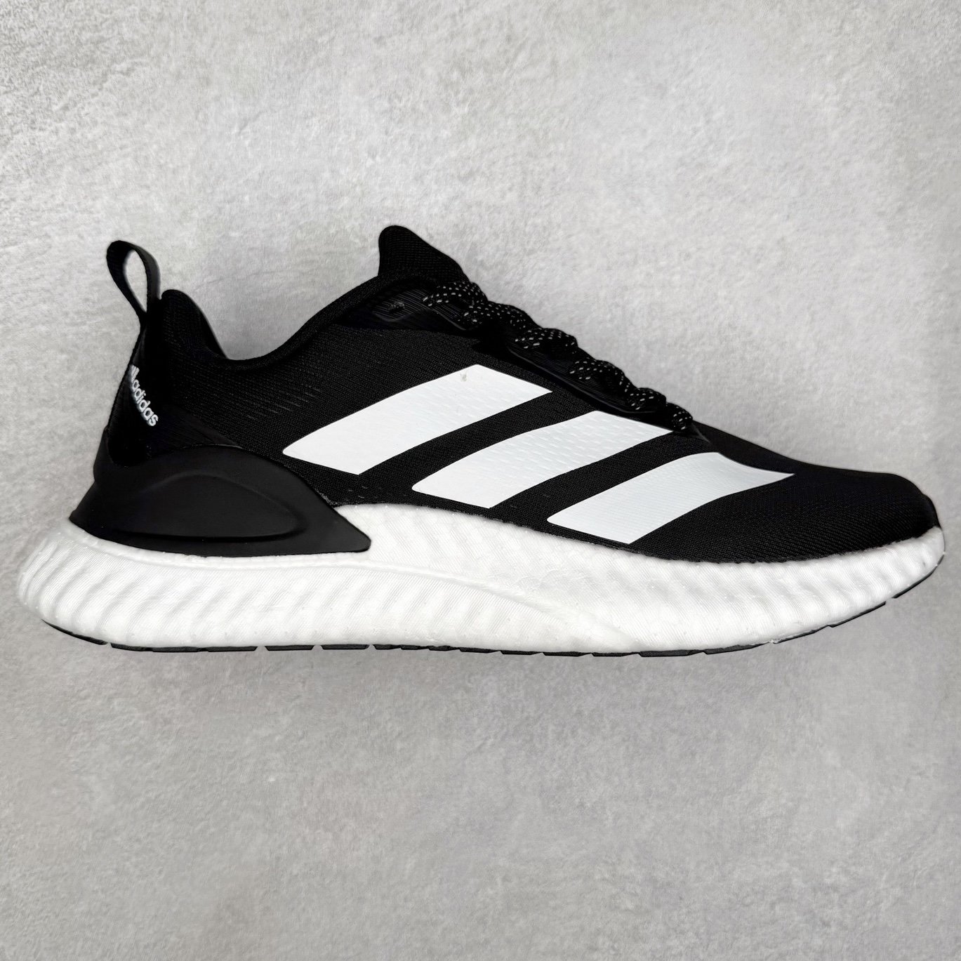 AD Adizero Adios Pro 6.5系列低帮爆米花轻量缓震休闲运动慢跑鞋 全新液态贾卡网织高频鞋面材质 全掌Boost爆米花超轻新科技中底组合耐磨橡胶大底 两侧TPU支架稳固支撑❗️尺码: 36 36⅔ 37⅓ 38 38⅔ 39⅓ 40 40⅔ 41⅓ 42 42⅔ 43⅓ 44 45-选品中心