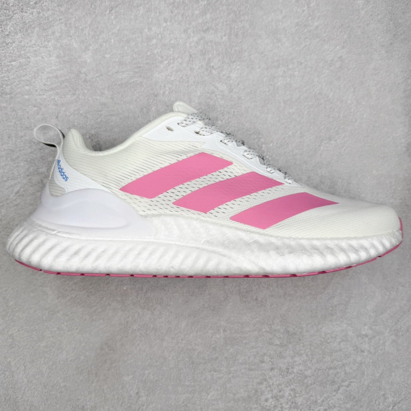 AD Adizero Adios Pro 6.5系列低帮爆米花轻量缓震休闲运动慢跑鞋 全新液态贾卡网织高频鞋面材质 全掌Boost爆米花超轻新科技中底组合耐磨橡胶大底 两侧TPU支架稳固支撑❗️尺码: 36 36⅔ 37⅓ 38 38⅔ 39⅓ 40 40⅔ 41⅓ 42 42⅔ 43⅓ 44 45-选品中心