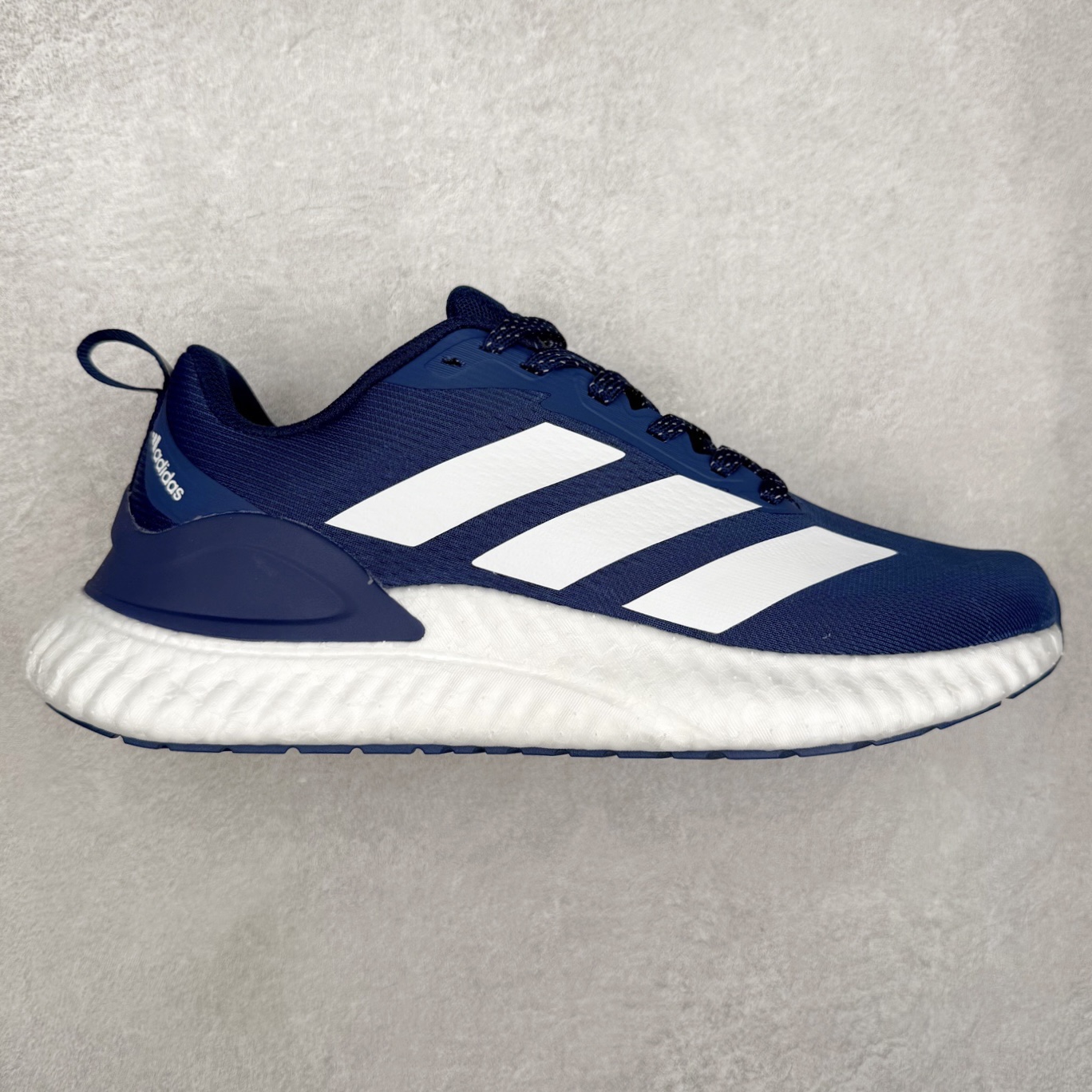 图片[3]-AD Adizero Adios Pro 6.5系列低帮爆米花轻量缓震休闲运动慢跑鞋 全新液态贾卡网织高频鞋面材质 全掌Boost爆米花超轻新科技中底组合耐磨橡胶大底 两侧TPU支架稳固支撑❗️尺码： 36 36⅔ 37⅓ 38 38⅔ 39⅓ 40 40⅔ 41⅓ 42 42⅔ 43⅓ 44 45-选品中心