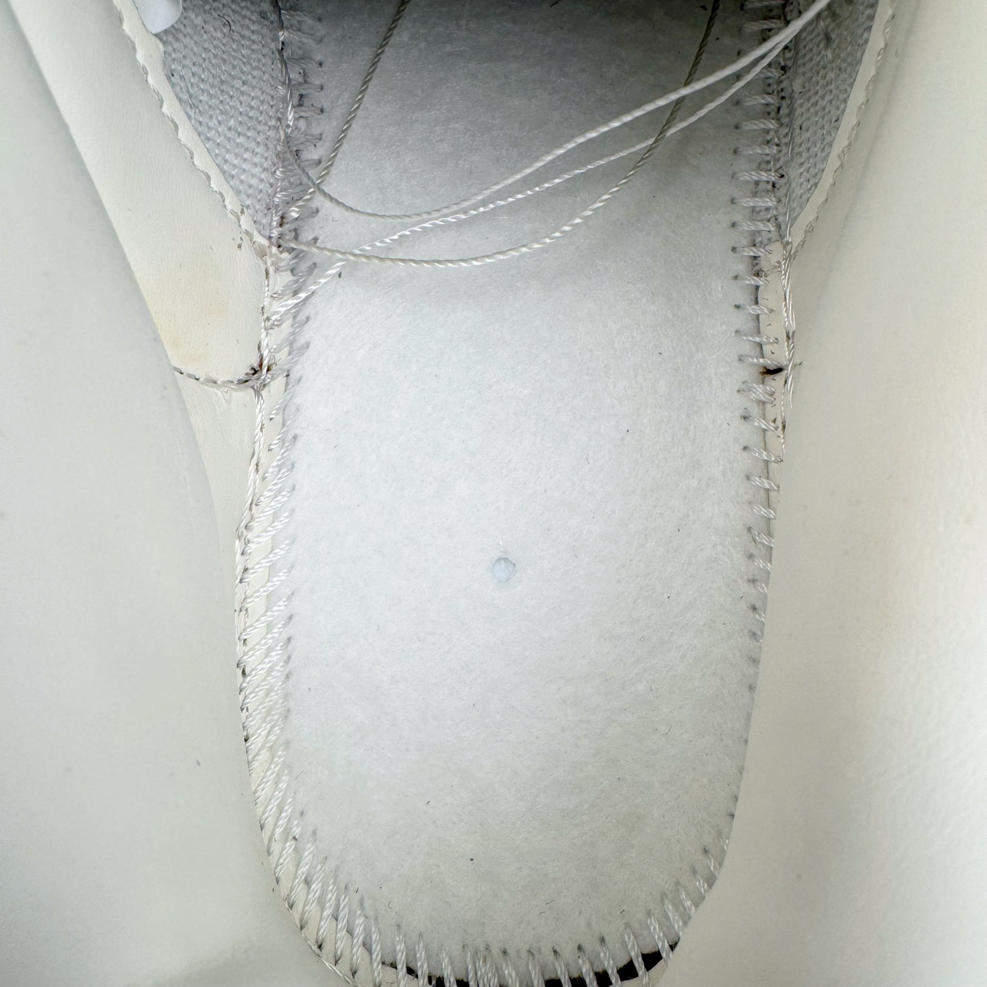 图片[10]-＃YC纯原 NK Dunk Low 棕白 IH7333-200 实力大厂出品 新配色陆续开发 利润个位数只为口碑 全套原纸板楦头开发 确保原汁原味 完美呈现DUNK版型 一比一鞋头弧度高度鞋身弧度 此版本只针对中端市场 皮料材质有所更替 其他数据细节工艺流程均保持一致 绝不口嗨 细节品控鞋型随意对比 独家私模官方第六代原厂航空铝磨具打磨大底 鞋头坡度极致还原 无解鞋型 原盒原配 圈内天花板工艺 原厂玻璃冲刀 超高清洁度 全鞋零毛边皮料切割 原厂中底布点胶 中底布拉帮走线遵循公司 尺码：36 36.5 37.5 38 38.5 39 40 40.5 41 42 42.5 43 44 44.5 45 46-选品中心