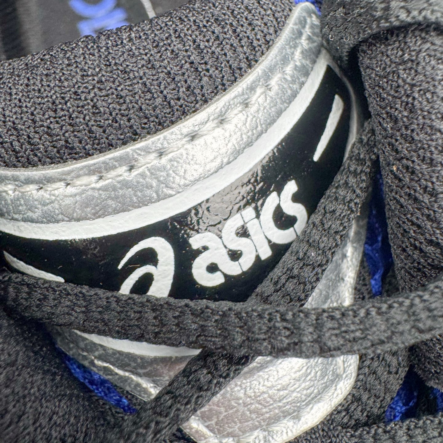 图片[14]-＃ZC总裁 Asics Gel-Kayano K14 亚瑟士系列复古舒适织物合成革减震防滑耐磨低帮休闲跑步鞋 市场顶级版本 原装纸板楦头开发 独家私模五层组合大底 原厂定制缓震硅胶加持 原盒原配 官方四联吊牌 一比一同步原鞋工艺和用料 鞋面原厂“三明治”多层网布 区别其他同价版本 鞋垫采用原厂OrthoLite欧索莱材质 非普通海玻璃鞋垫 后跟一样采用了GEL缓震胶 整体系列设计非常的科技感 锻炼跑步的同时让你一样时尚百搭 尺码：36 37 37.5 38 39 39.5 40 40.5 41.5 42 42.5 43.5 44 44.5 45 46-选品中心