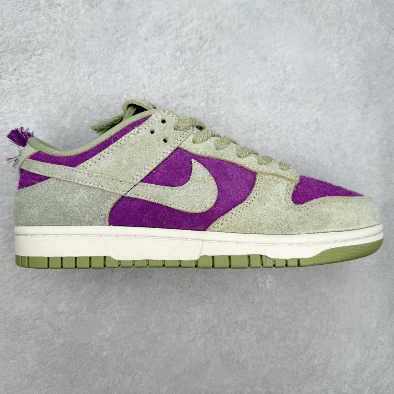 #F版 NK Dunk Low IB2990-500 极限压缩利润空间 超乎所想的高性价比 用料绝不含糊 原盒原配 正确耐磨橡胶大底 超高清洁度 全鞋零毛边皮料切割 全套原楦原模倾力打造完美版型 尺码:36 36.5 37.5 38 38.5 39 40 40.5 41 42 42.5 43 44 44.5 45 46 47.5-选品中心