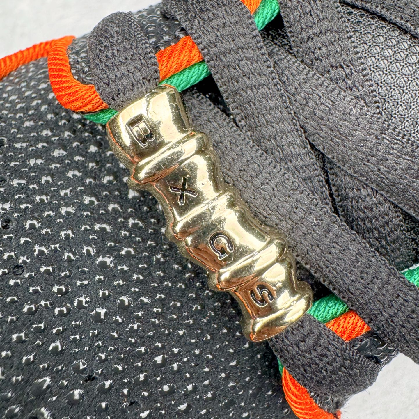 图片[10]-＃S2纯原 Bronx Girls Skate x NK Dunk SB Low Pro QS 经典舒适耐磨低帮板鞋 男女同款 黑色 魔鬼鱼鸳鸯 HV1664-001 独家原厂航空铝磨具打磨大底 鞋头坡度极致还原 原盒原配 圈内天花板工艺 原厂冲刀 超高清洁度 全鞋零毛边皮料切割 全套原楦原模倾力打造完美版型 采用原厂百宏鞋带以及原厂百宏织唛舌标 内标可供原厂几率过验 原厂中底布黄色点胶 原厂中底布拉帮走线遵循公司‼️尺码：36 36.5 37.5 38 38.5 39 40 40.5 41 42 42.5 43 44 44.5 45 46 47.5-选品中心