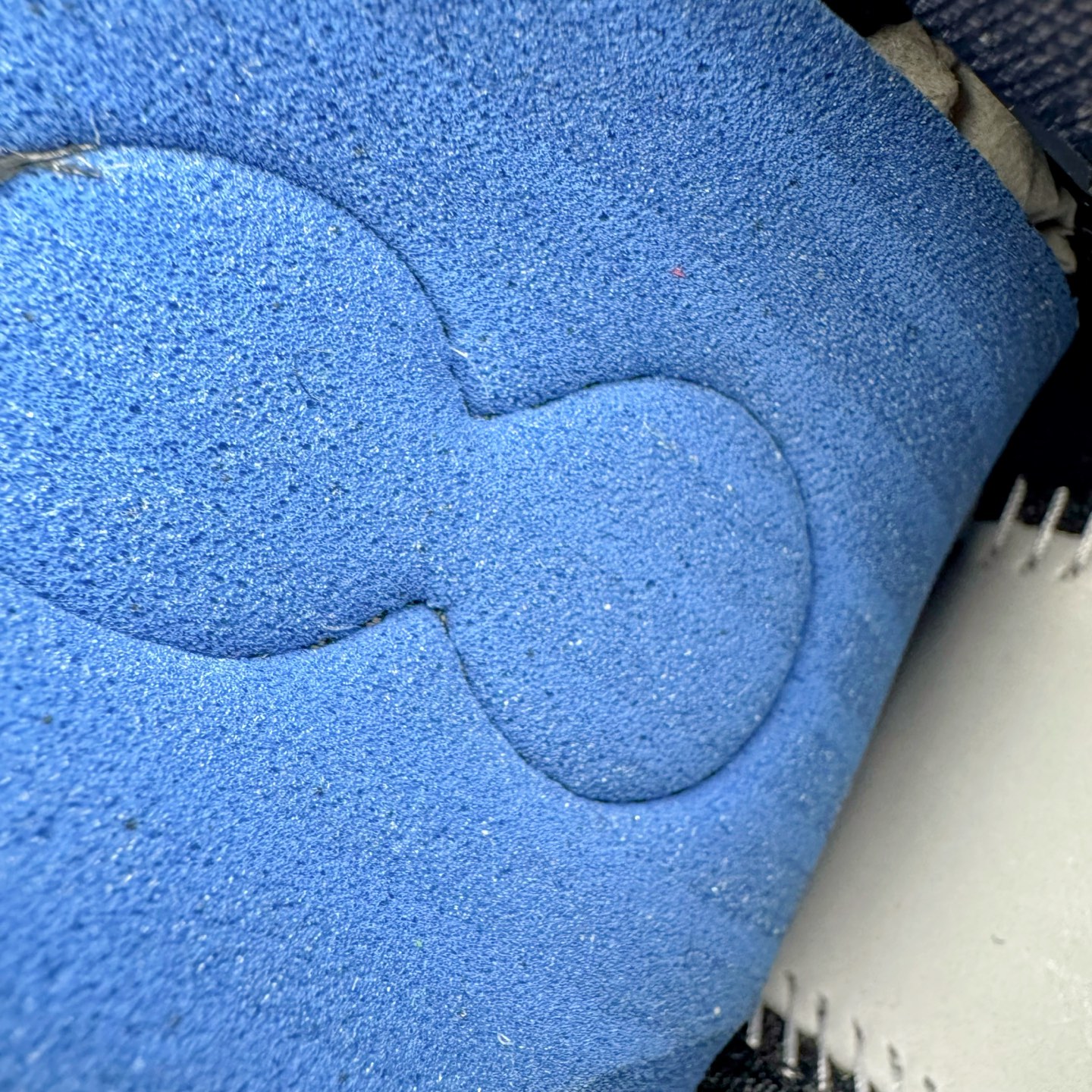 图片[10]-＃H12纯原 NK Zoom Kobe ZK5 科比5代 黑曼巴 IB4881-500 完美复刻公司货 前掌超大Zoom Turbo气垫 后掌EVA缓震 真正的原汁原味 还原ZP脚感 全身鞋材卡料色独家定制 唯一正确喷漆工艺Swoosh 正确凹凸蛇鳞工艺 正确鞋面渐变效果 内全置真动飞态线 独立原厂模具 最大尺码达到49.5码 首批不拼图大几率过验 亲测已过 支持各种高强度实战 无需担心 上脚价 补货周期极长 脚宽建议买大半码 科比系列前掌偏窄 不影响二次销售 支持七天无理由退换 尺码：41 42 42.5 43 44 44.5 45 45.5 46 47.5 48.5 49.5-选品中心