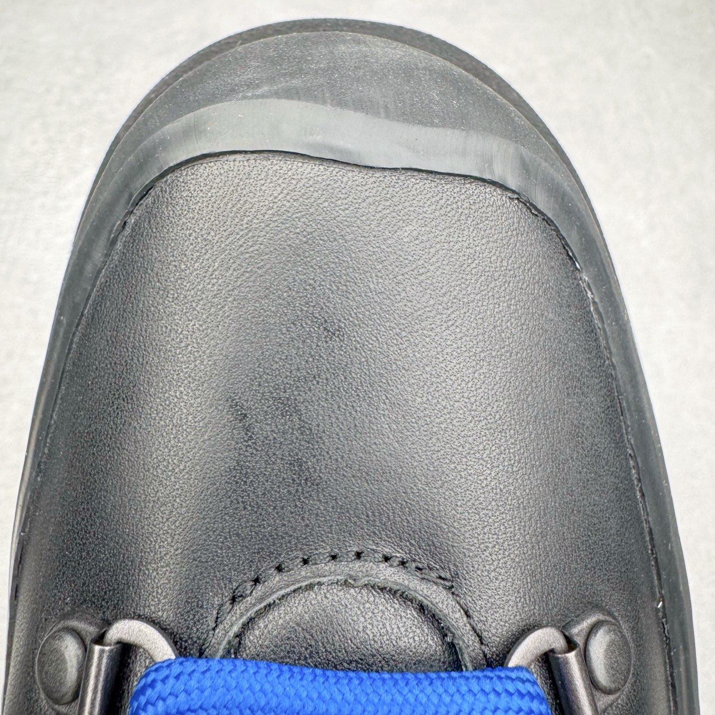 图片[14]-＃GD广顶 DIEMME Cornaro Gomma 时尚潮流耐磨减震低帮户外功能鞋 DIEMME是欧洲意式高端手工潮鞋品牌，1992年成立，被誉为“鞋靴中的劳斯菜斯”，DIEMME在2016年被ELLE时尚杂志评为内行人最爱的7个运动鞋品牌的其中之一。Diemme经常参加世界知名鞋展比如米兰鞋展、巴黎鞋展、佛罗伦萨鞋展。尺码：39 40 41 42 43 44 45-选品中心