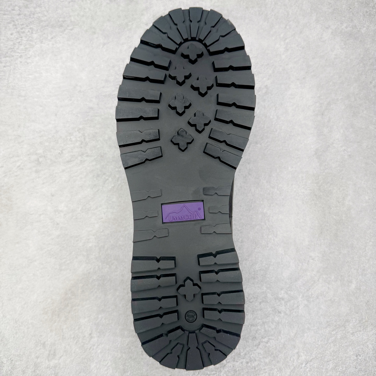 图片[9]-＃GD广顶 DIEMME Cornaro Gomma 时尚潮流耐磨减震低帮户外功能鞋 DIEMME是欧洲意式高端手工潮鞋品牌，1992年成立，被誉为“鞋靴中的劳斯菜斯”，DIEMME在2016年被ELLE时尚杂志评为内行人最爱的7个运动鞋品牌的其中之一。Diemme经常参加世界知名鞋展比如米兰鞋展、巴黎鞋展、佛罗伦萨鞋展。尺码：39 40 41 42 43 44 45-选品中心