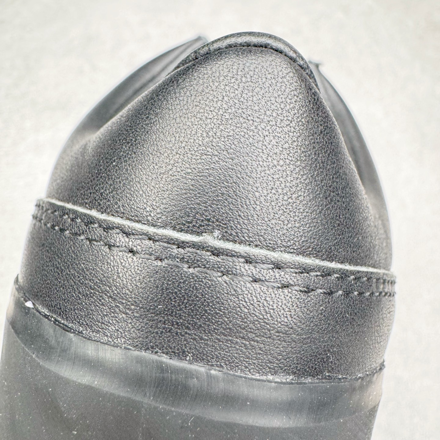 图片[15]-＃GD广顶 DIEMME Cornaro Gomma 时尚潮流耐磨减震低帮户外功能鞋 DIEMME是欧洲意式高端手工潮鞋品牌，1992年成立，被誉为“鞋靴中的劳斯菜斯”，DIEMME在2016年被ELLE时尚杂志评为内行人最爱的7个运动鞋品牌的其中之一。Diemme经常参加世界知名鞋展比如米兰鞋展、巴黎鞋展、佛罗伦萨鞋展。尺码：39 40 41 42 43 44 45-选品中心