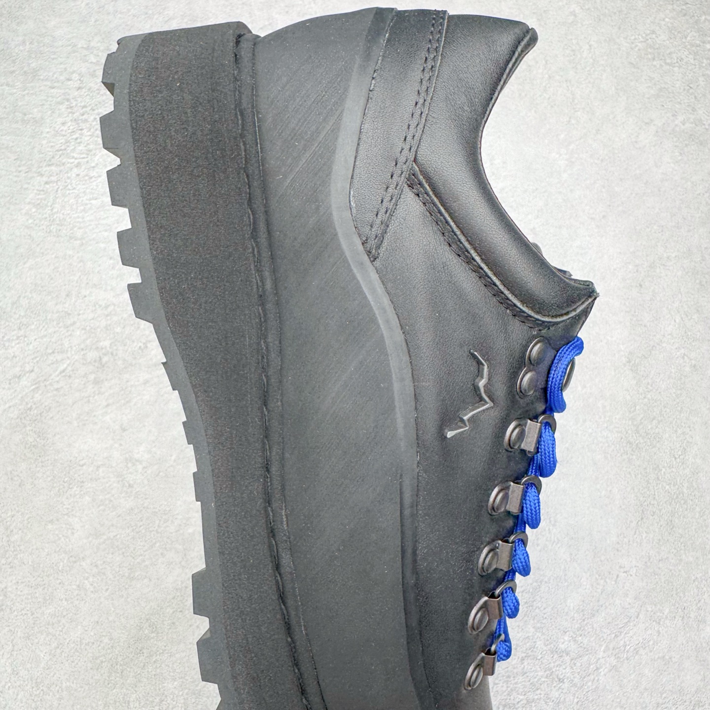 图片[6]-＃GD广顶 DIEMME Cornaro Gomma 时尚潮流耐磨减震低帮户外功能鞋 DIEMME是欧洲意式高端手工潮鞋品牌，1992年成立，被誉为“鞋靴中的劳斯菜斯”，DIEMME在2016年被ELLE时尚杂志评为内行人最爱的7个运动鞋品牌的其中之一。Diemme经常参加世界知名鞋展比如米兰鞋展、巴黎鞋展、佛罗伦萨鞋展。尺码：39 40 41 42 43 44 45-选品中心