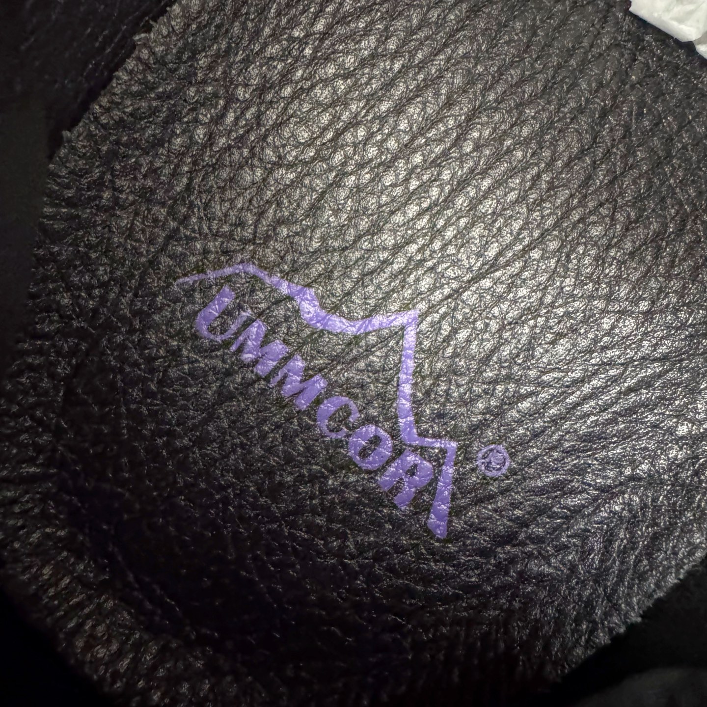 图片[11]-＃GD广顶 DIEMME Cornaro Gomma 时尚潮流耐磨减震低帮户外功能鞋 DIEMME是欧洲意式高端手工潮鞋品牌，1992年成立，被誉为“鞋靴中的劳斯菜斯”，DIEMME在2016年被ELLE时尚杂志评为内行人最爱的7个运动鞋品牌的其中之一。Diemme经常参加世界知名鞋展比如米兰鞋展、巴黎鞋展、佛罗伦萨鞋展。尺码：39 40 41 42 43 44 45-选品中心