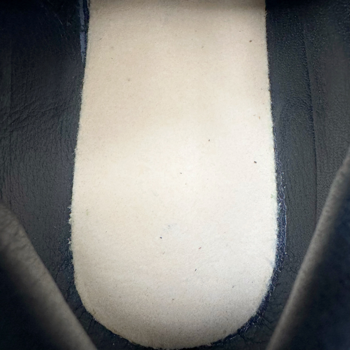 图片[10]-＃GD广顶 DIEMME Cornaro Gomma 时尚潮流耐磨减震低帮户外功能鞋 DIEMME是欧洲意式高端手工潮鞋品牌，1992年成立，被誉为“鞋靴中的劳斯菜斯”，DIEMME在2016年被ELLE时尚杂志评为内行人最爱的7个运动鞋品牌的其中之一。Diemme经常参加世界知名鞋展比如米兰鞋展、巴黎鞋展、佛罗伦萨鞋展。尺码：39 40 41 42 43 44 45-选品中心