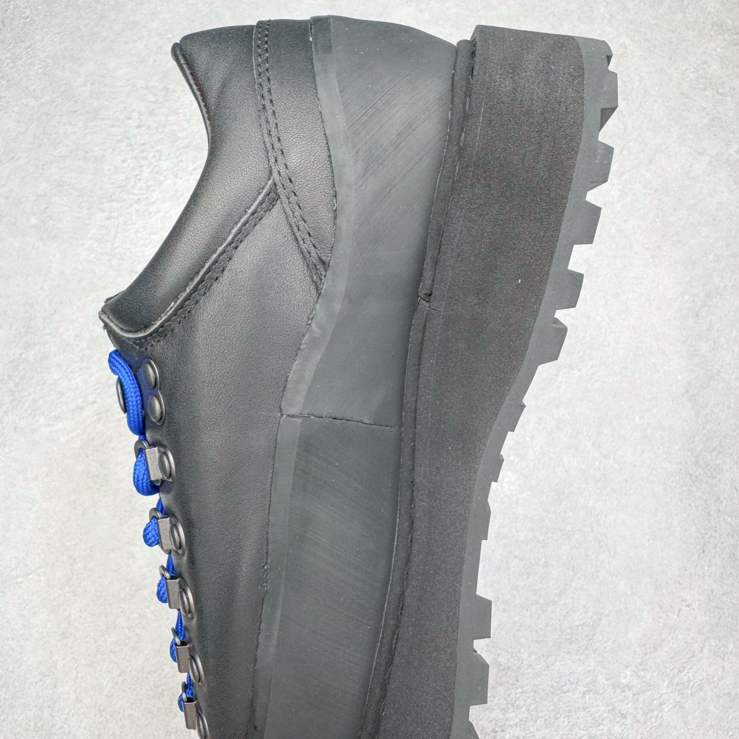 图片[7]-＃GD广顶 DIEMME Cornaro Gomma 时尚潮流耐磨减震低帮户外功能鞋 DIEMME是欧洲意式高端手工潮鞋品牌，1992年成立，被誉为“鞋靴中的劳斯菜斯”，DIEMME在2016年被ELLE时尚杂志评为内行人最爱的7个运动鞋品牌的其中之一。Diemme经常参加世界知名鞋展比如米兰鞋展、巴黎鞋展、佛罗伦萨鞋展。尺码：39 40 41 42 43 44 45-选品中心