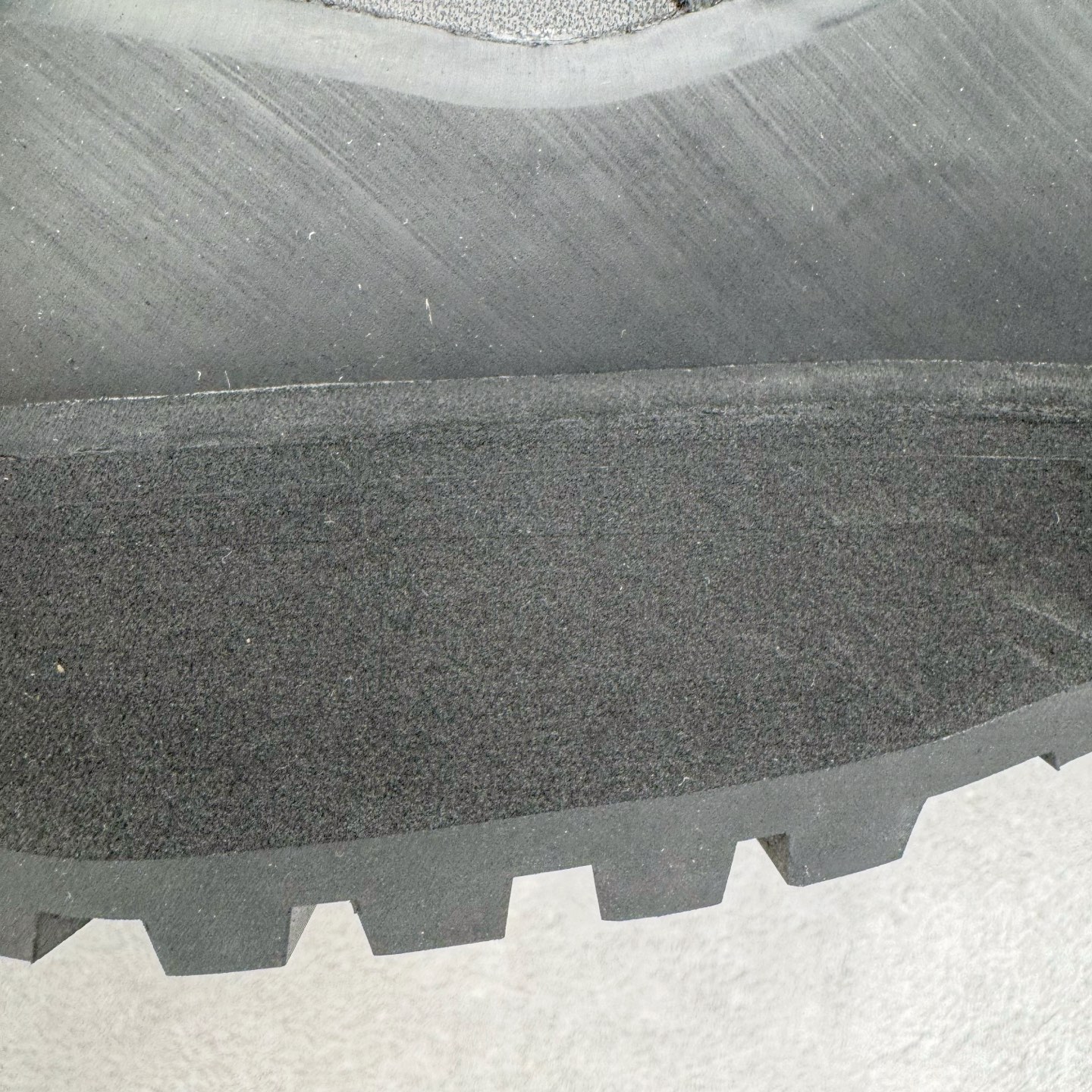 图片[16]-＃GD广顶 DIEMME Cornaro Gomma 时尚潮流耐磨减震低帮户外功能鞋 DIEMME是欧洲意式高端手工潮鞋品牌，1992年成立，被誉为“鞋靴中的劳斯菜斯”，DIEMME在2016年被ELLE时尚杂志评为内行人最爱的7个运动鞋品牌的其中之一。Diemme经常参加世界知名鞋展比如米兰鞋展、巴黎鞋展、佛罗伦萨鞋展。尺码：39 40 41 42 43 44 45-选品中心