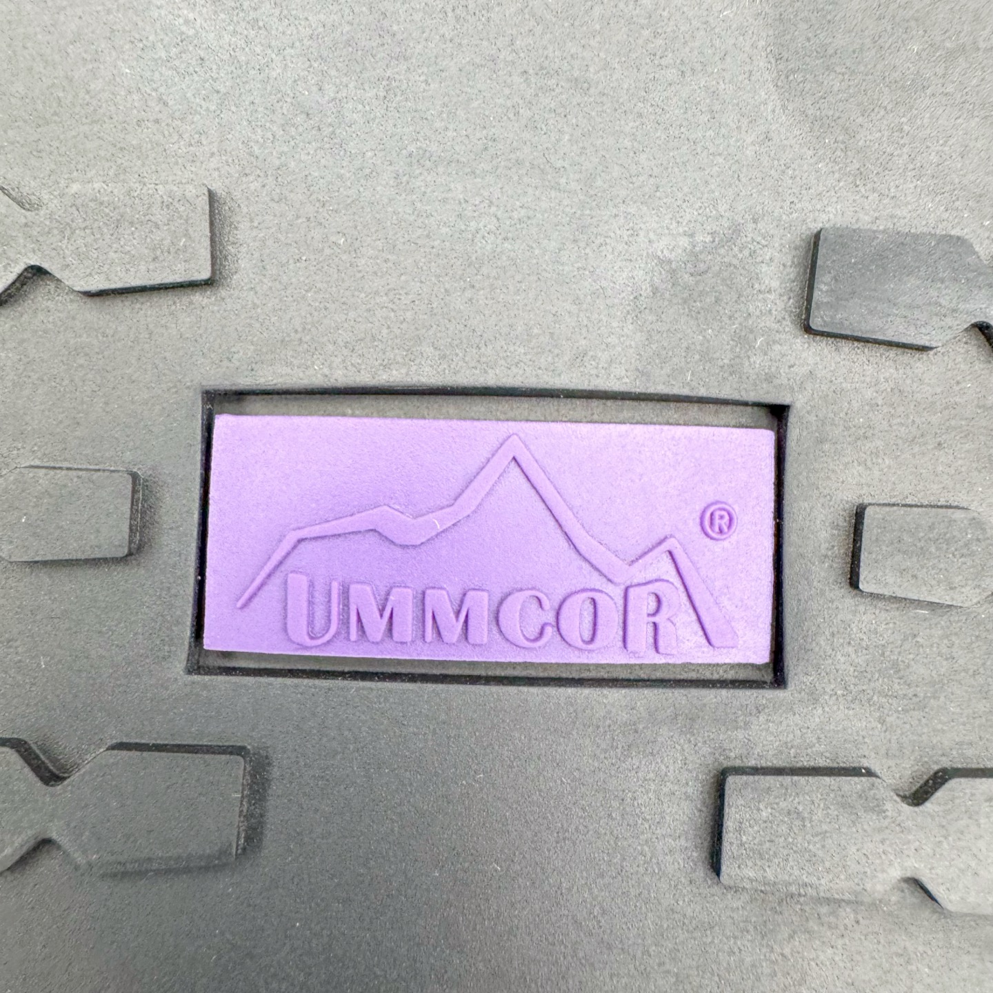 图片[18]-＃GD广顶 DIEMME Cornaro Gomma 时尚潮流耐磨减震低帮户外功能鞋 DIEMME是欧洲意式高端手工潮鞋品牌，1992年成立，被誉为“鞋靴中的劳斯菜斯”，DIEMME在2016年被ELLE时尚杂志评为内行人最爱的7个运动鞋品牌的其中之一。Diemme经常参加世界知名鞋展比如米兰鞋展、巴黎鞋展、佛罗伦萨鞋展。尺码：39 40 41 42 43 44 45-选品中心