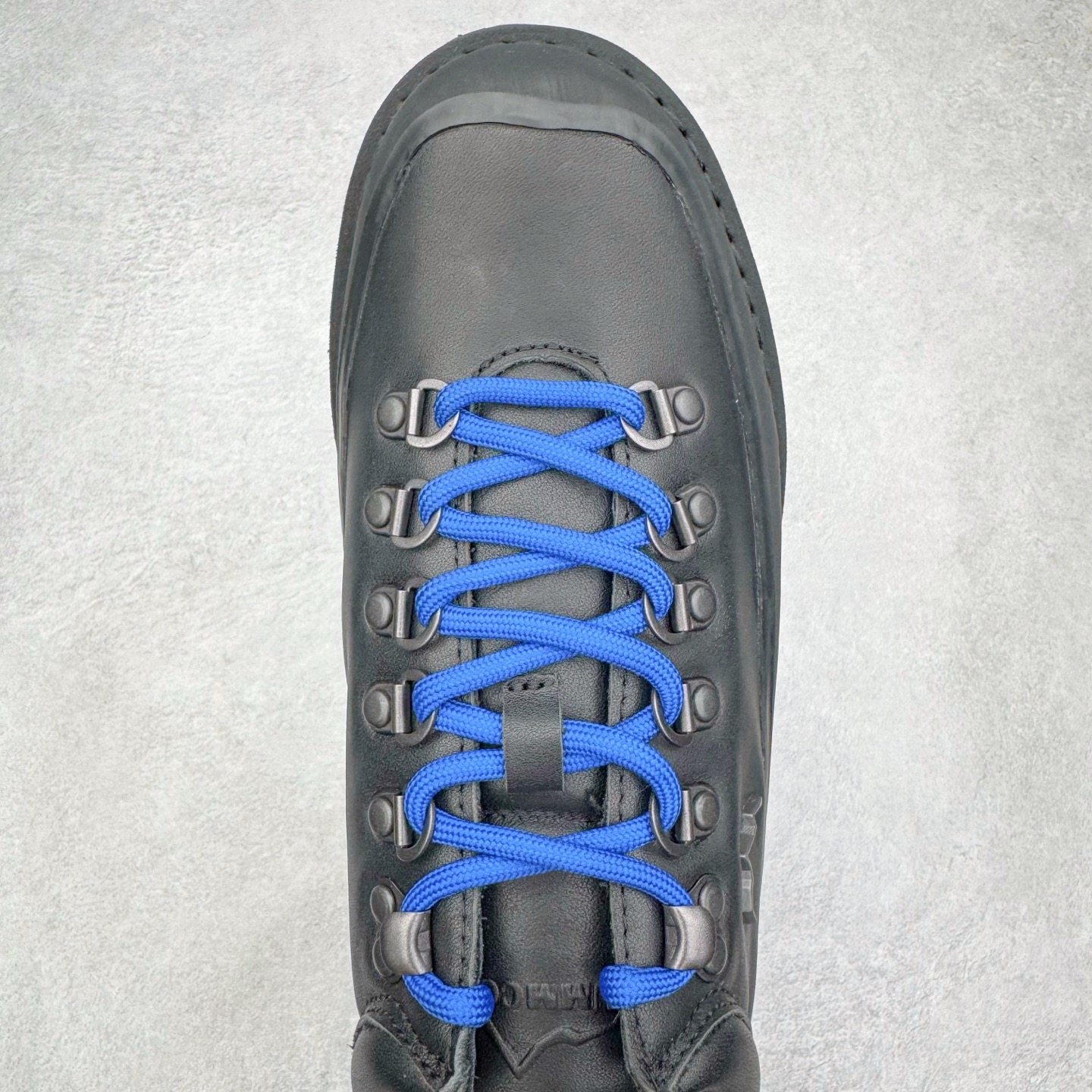 图片[4]-＃GD广顶 DIEMME Cornaro Gomma 时尚潮流耐磨减震低帮户外功能鞋 DIEMME是欧洲意式高端手工潮鞋品牌，1992年成立，被誉为“鞋靴中的劳斯菜斯”，DIEMME在2016年被ELLE时尚杂志评为内行人最爱的7个运动鞋品牌的其中之一。Diemme经常参加世界知名鞋展比如米兰鞋展、巴黎鞋展、佛罗伦萨鞋展。尺码：39 40 41 42 43 44 45-选品中心