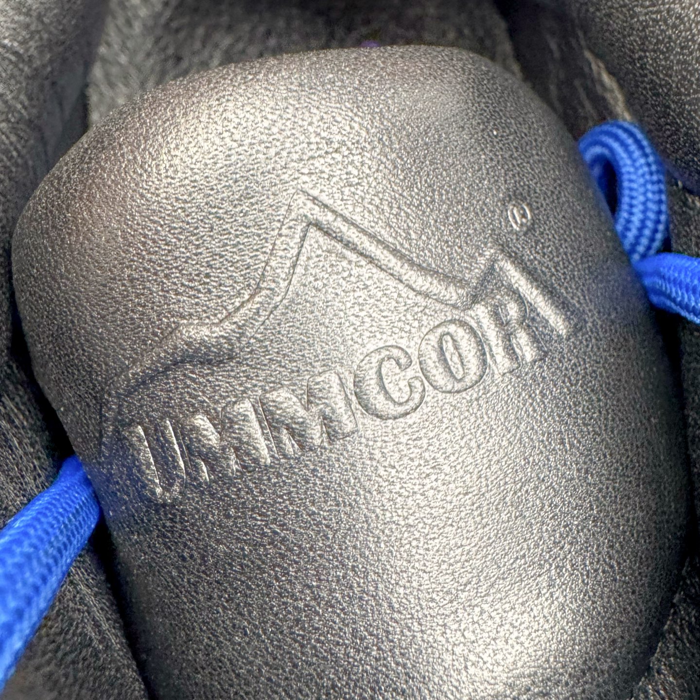 图片[12]-＃GD广顶 DIEMME Cornaro Gomma 时尚潮流耐磨减震低帮户外功能鞋 DIEMME是欧洲意式高端手工潮鞋品牌，1992年成立，被誉为“鞋靴中的劳斯菜斯”，DIEMME在2016年被ELLE时尚杂志评为内行人最爱的7个运动鞋品牌的其中之一。Diemme经常参加世界知名鞋展比如米兰鞋展、巴黎鞋展、佛罗伦萨鞋展。尺码：39 40 41 42 43 44 45-选品中心