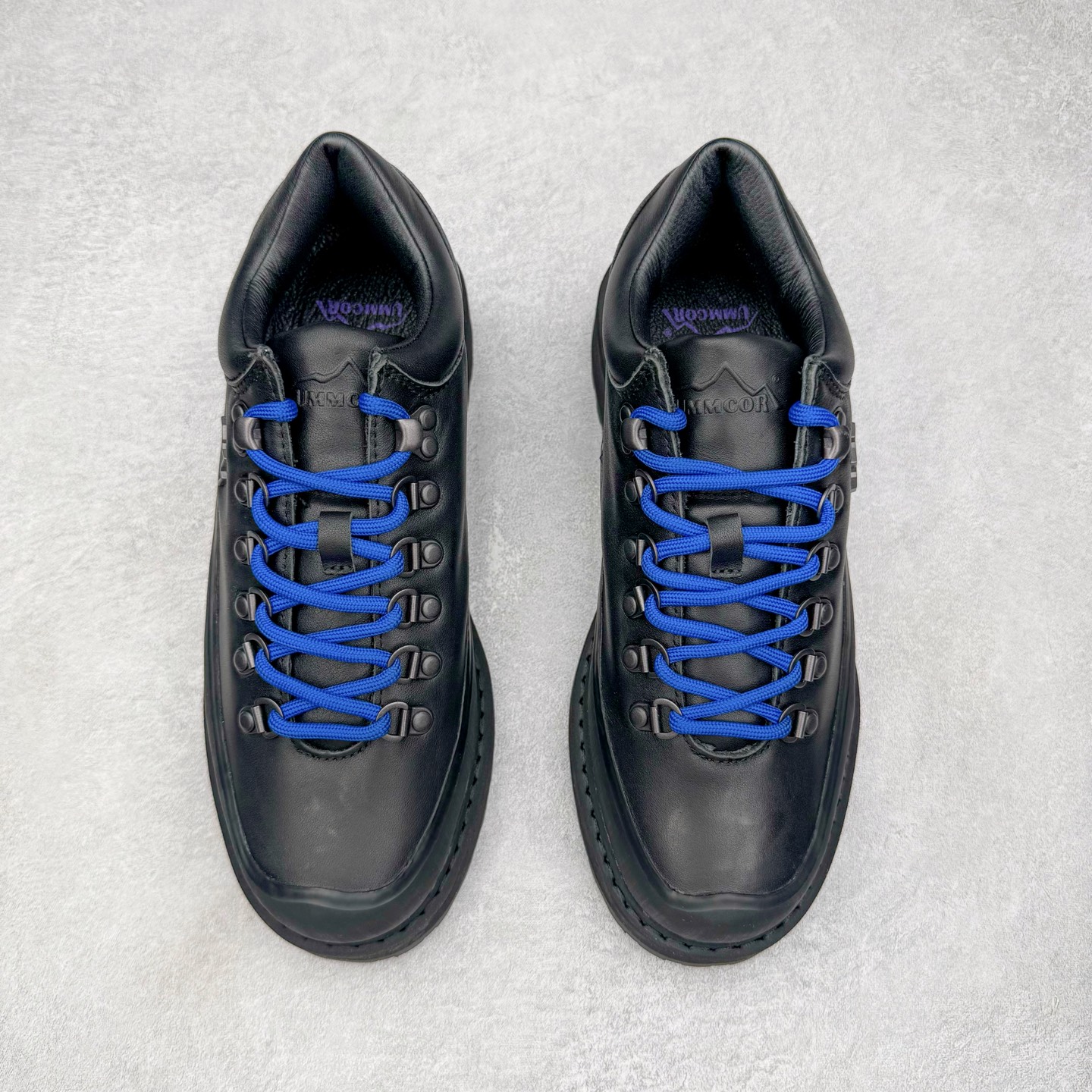 图片[2]-＃GD广顶 DIEMME Cornaro Gomma 时尚潮流耐磨减震低帮户外功能鞋 DIEMME是欧洲意式高端手工潮鞋品牌，1992年成立，被誉为“鞋靴中的劳斯菜斯”，DIEMME在2016年被ELLE时尚杂志评为内行人最爱的7个运动鞋品牌的其中之一。Diemme经常参加世界知名鞋展比如米兰鞋展、巴黎鞋展、佛罗伦萨鞋展。尺码：39 40 41 42 43 44 45-选品中心