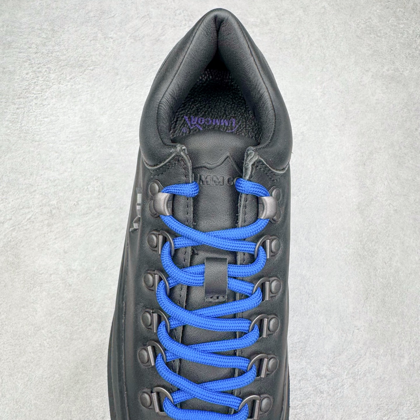 图片[5]-＃GD广顶 DIEMME Cornaro Gomma 时尚潮流耐磨减震低帮户外功能鞋 DIEMME是欧洲意式高端手工潮鞋品牌，1992年成立，被誉为“鞋靴中的劳斯菜斯”，DIEMME在2016年被ELLE时尚杂志评为内行人最爱的7个运动鞋品牌的其中之一。Diemme经常参加世界知名鞋展比如米兰鞋展、巴黎鞋展、佛罗伦萨鞋展。尺码：39 40 41 42 43 44 45-选品中心