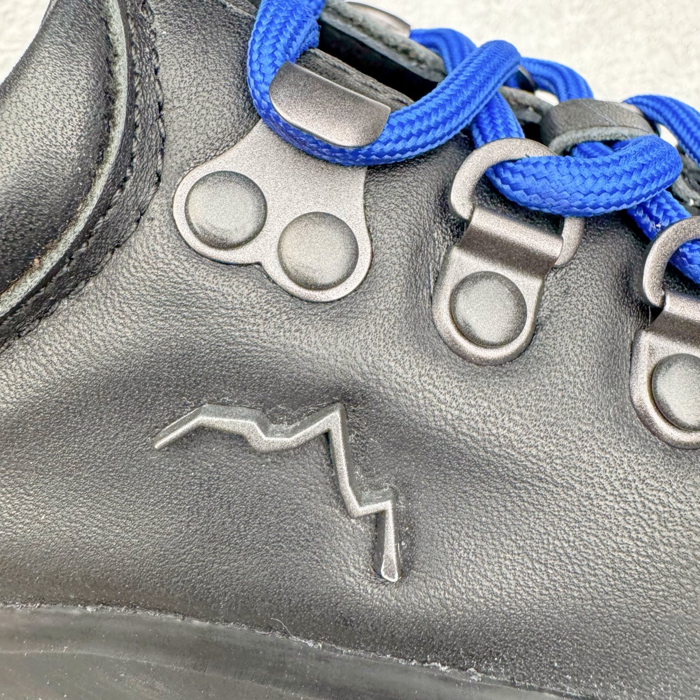 图片[17]-＃GD广顶 DIEMME Cornaro Gomma 时尚潮流耐磨减震低帮户外功能鞋 DIEMME是欧洲意式高端手工潮鞋品牌，1992年成立，被誉为“鞋靴中的劳斯菜斯”，DIEMME在2016年被ELLE时尚杂志评为内行人最爱的7个运动鞋品牌的其中之一。Diemme经常参加世界知名鞋展比如米兰鞋展、巴黎鞋展、佛罗伦萨鞋展。尺码：39 40 41 42 43 44 45-选品中心