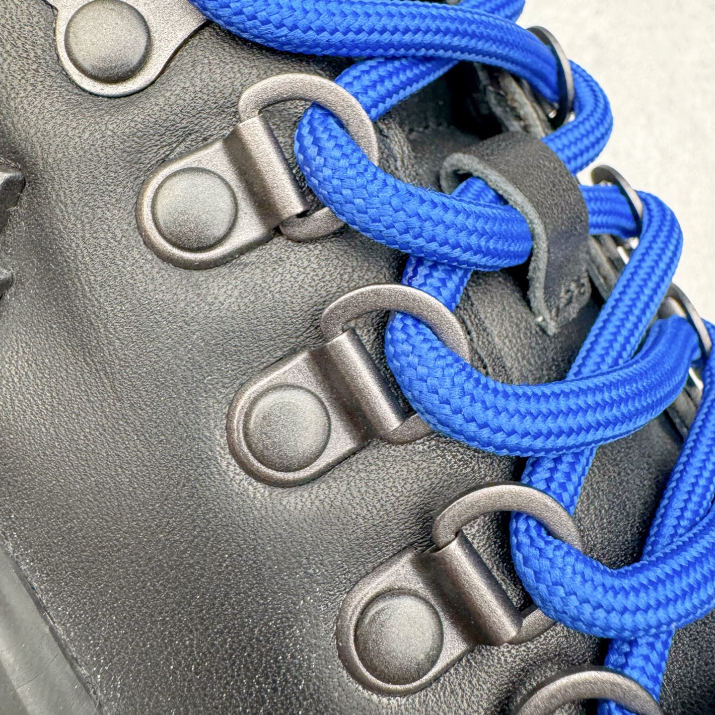 图片[13]-＃GD广顶 DIEMME Cornaro Gomma 时尚潮流耐磨减震低帮户外功能鞋 DIEMME是欧洲意式高端手工潮鞋品牌，1992年成立，被誉为“鞋靴中的劳斯菜斯”，DIEMME在2016年被ELLE时尚杂志评为内行人最爱的7个运动鞋品牌的其中之一。Diemme经常参加世界知名鞋展比如米兰鞋展、巴黎鞋展、佛罗伦萨鞋展。尺码：39 40 41 42 43 44 45-选品中心