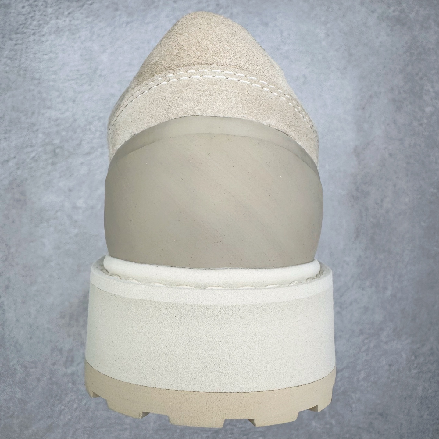 图片[8]-＃GD广顶 DIEMME Cornaro Gomma 时尚潮流耐磨减震低帮户外功能鞋 DIEMME是欧洲意式高端手工潮鞋品牌，1992年成立，被誉为“鞋靴中的劳斯菜斯”，DIEMME在2016年被ELLE时尚杂志评为内行人最爱的7个运动鞋品牌的其中之一。Diemme经常参加世界知名鞋展比如米兰鞋展、巴黎鞋展、佛罗伦萨鞋展。尺码：39 40 41 42 43 44 45-选品中心