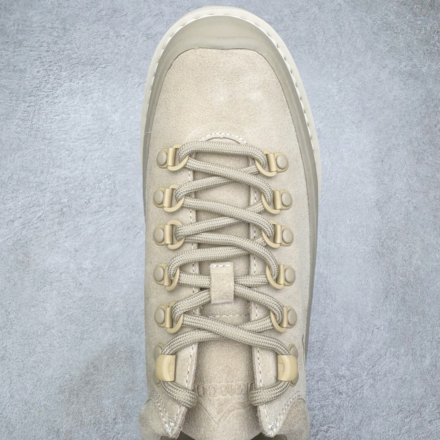 图片[4]-＃GD广顶 DIEMME Cornaro Gomma 时尚潮流耐磨减震低帮户外功能鞋 DIEMME是欧洲意式高端手工潮鞋品牌，1992年成立，被誉为“鞋靴中的劳斯菜斯”，DIEMME在2016年被ELLE时尚杂志评为内行人最爱的7个运动鞋品牌的其中之一。Diemme经常参加世界知名鞋展比如米兰鞋展、巴黎鞋展、佛罗伦萨鞋展。尺码：39 40 41 42 43 44 45-选品中心