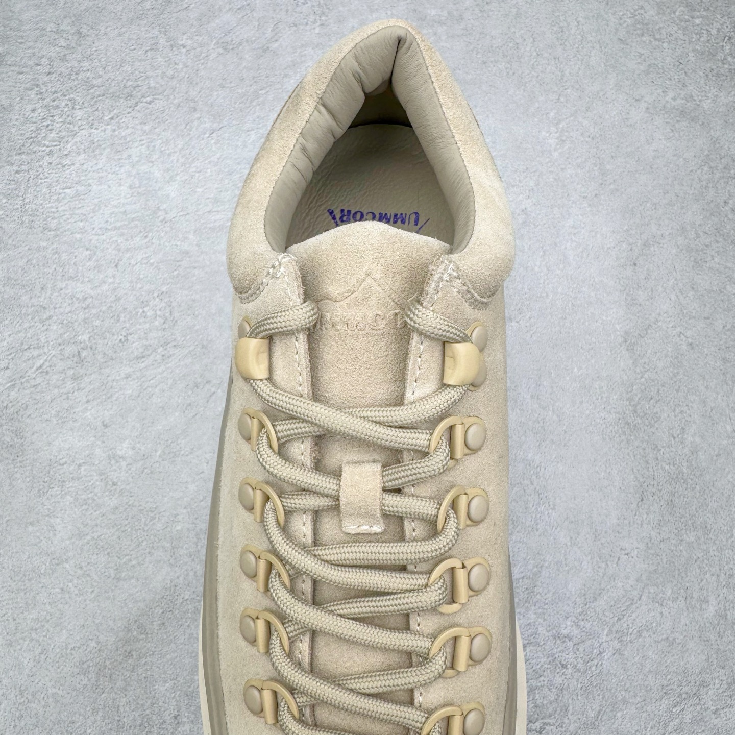 图片[5]-＃GD广顶 DIEMME Cornaro Gomma 时尚潮流耐磨减震低帮户外功能鞋 DIEMME是欧洲意式高端手工潮鞋品牌，1992年成立，被誉为“鞋靴中的劳斯菜斯”，DIEMME在2016年被ELLE时尚杂志评为内行人最爱的7个运动鞋品牌的其中之一。Diemme经常参加世界知名鞋展比如米兰鞋展、巴黎鞋展、佛罗伦萨鞋展。尺码：39 40 41 42 43 44 45-选品中心