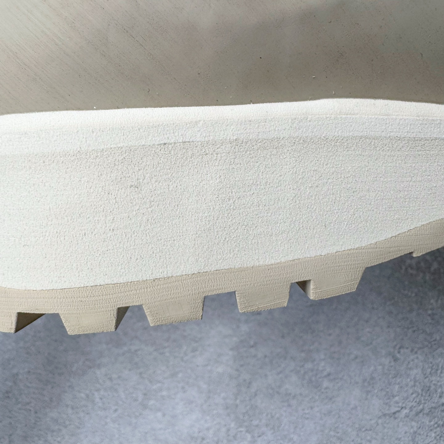 图片[16]-＃GD广顶 DIEMME Cornaro Gomma 时尚潮流耐磨减震低帮户外功能鞋 DIEMME是欧洲意式高端手工潮鞋品牌，1992年成立，被誉为“鞋靴中的劳斯菜斯”，DIEMME在2016年被ELLE时尚杂志评为内行人最爱的7个运动鞋品牌的其中之一。Diemme经常参加世界知名鞋展比如米兰鞋展、巴黎鞋展、佛罗伦萨鞋展。尺码：39 40 41 42 43 44 45-选品中心