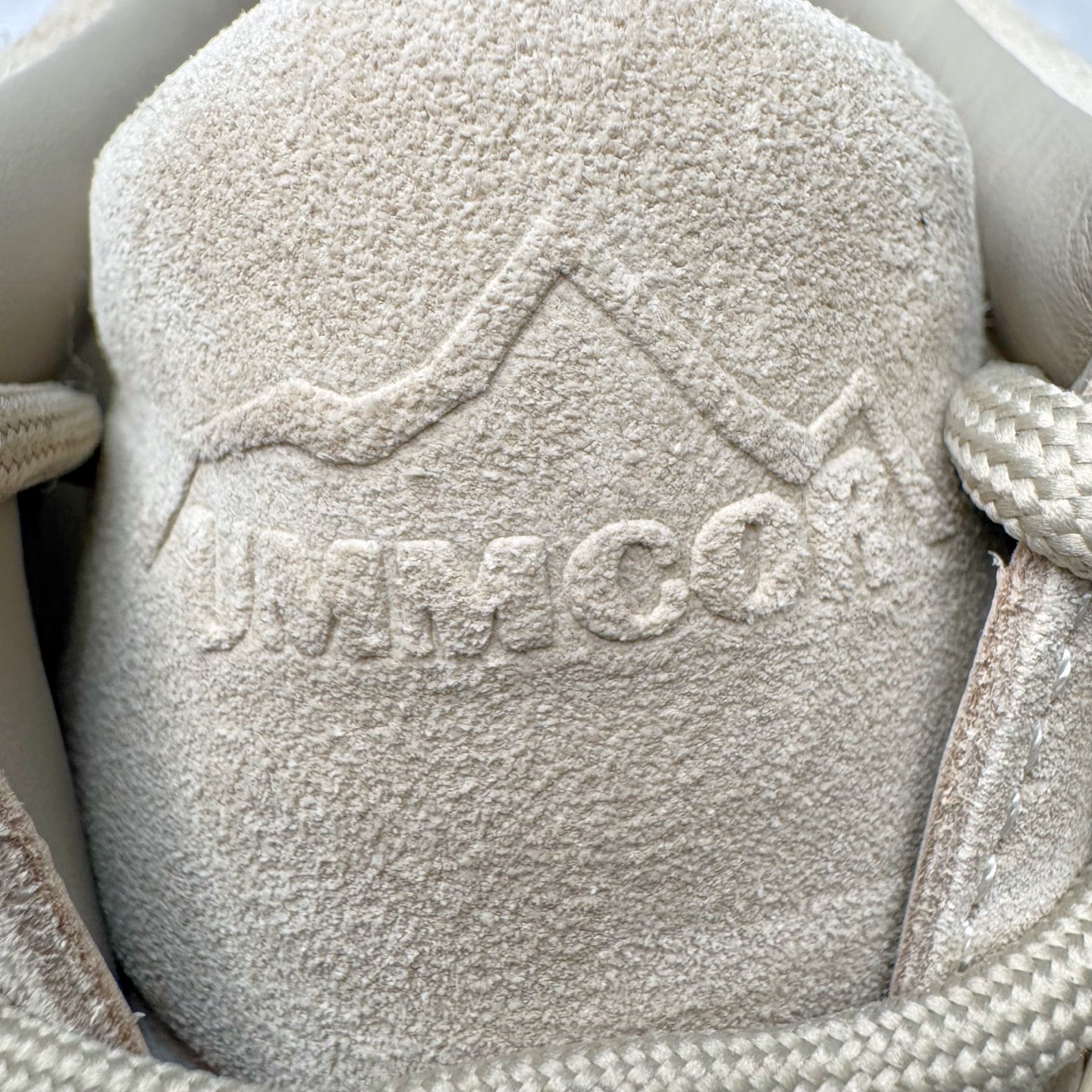 图片[13]-＃GD广顶 DIEMME Cornaro Gomma 时尚潮流耐磨减震低帮户外功能鞋 DIEMME是欧洲意式高端手工潮鞋品牌，1992年成立，被誉为“鞋靴中的劳斯菜斯”，DIEMME在2016年被ELLE时尚杂志评为内行人最爱的7个运动鞋品牌的其中之一。Diemme经常参加世界知名鞋展比如米兰鞋展、巴黎鞋展、佛罗伦萨鞋展。尺码：39 40 41 42 43 44 45-选品中心