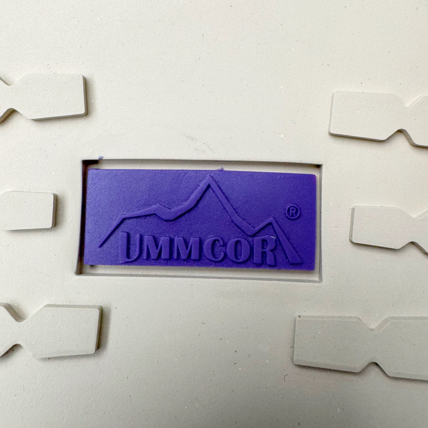 图片[17]-＃GD广顶 DIEMME Cornaro Gomma 时尚潮流耐磨减震低帮户外功能鞋 DIEMME是欧洲意式高端手工潮鞋品牌，1992年成立，被誉为“鞋靴中的劳斯菜斯”，DIEMME在2016年被ELLE时尚杂志评为内行人最爱的7个运动鞋品牌的其中之一。Diemme经常参加世界知名鞋展比如米兰鞋展、巴黎鞋展、佛罗伦萨鞋展。尺码：39 40 41 42 43 44 45-选品中心