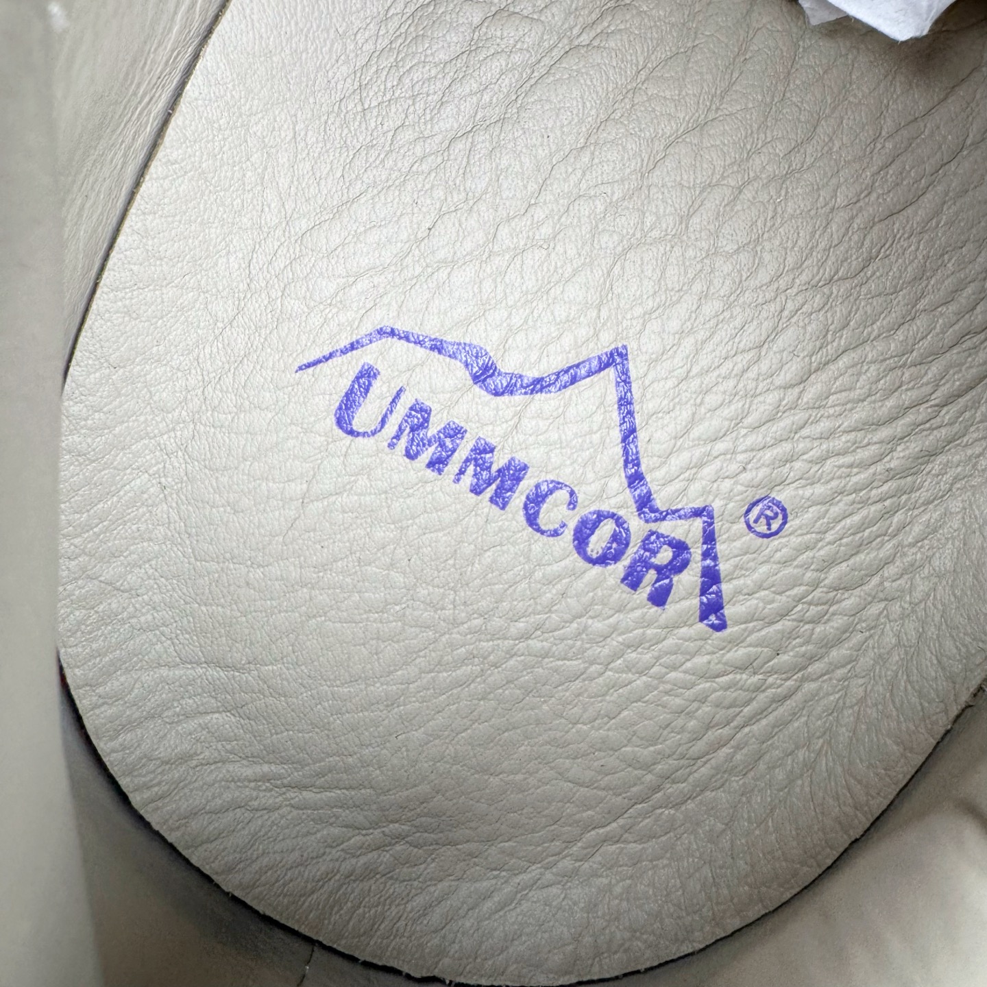 图片[11]-＃GD广顶 DIEMME Cornaro Gomma 时尚潮流耐磨减震低帮户外功能鞋 DIEMME是欧洲意式高端手工潮鞋品牌，1992年成立，被誉为“鞋靴中的劳斯菜斯”，DIEMME在2016年被ELLE时尚杂志评为内行人最爱的7个运动鞋品牌的其中之一。Diemme经常参加世界知名鞋展比如米兰鞋展、巴黎鞋展、佛罗伦萨鞋展。尺码：39 40 41 42 43 44 45-选品中心