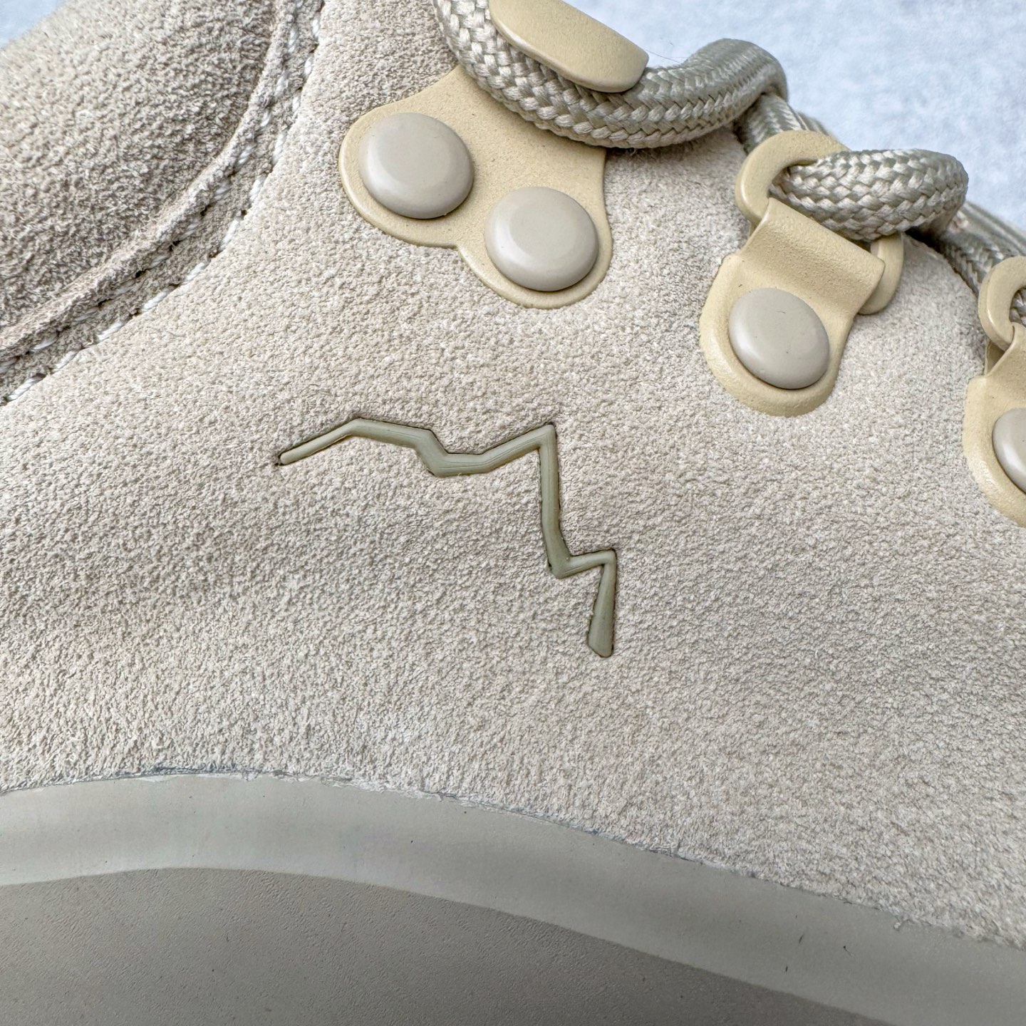 图片[15]-＃GD广顶 DIEMME Cornaro Gomma 时尚潮流耐磨减震低帮户外功能鞋 DIEMME是欧洲意式高端手工潮鞋品牌，1992年成立，被誉为“鞋靴中的劳斯菜斯”，DIEMME在2016年被ELLE时尚杂志评为内行人最爱的7个运动鞋品牌的其中之一。Diemme经常参加世界知名鞋展比如米兰鞋展、巴黎鞋展、佛罗伦萨鞋展。尺码：39 40 41 42 43 44 45-选品中心