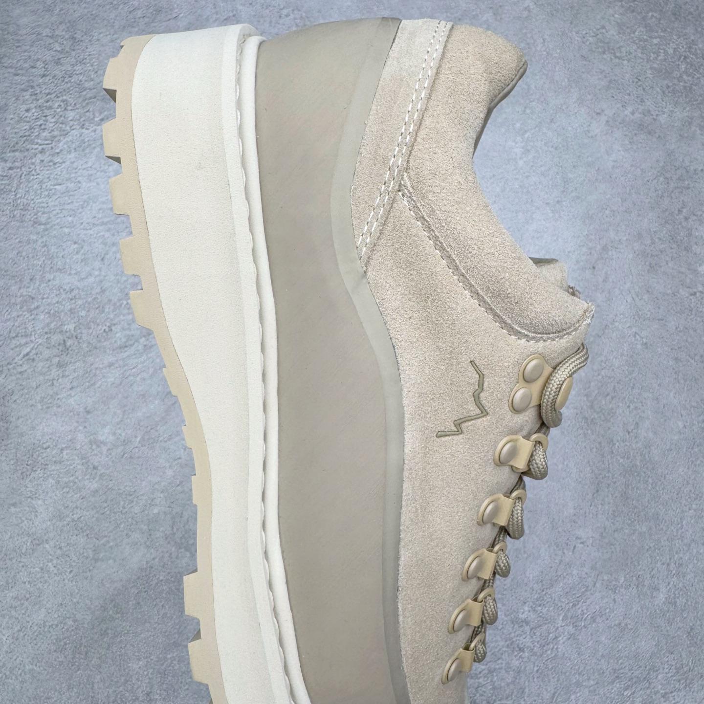 图片[6]-＃GD广顶 DIEMME Cornaro Gomma 时尚潮流耐磨减震低帮户外功能鞋 DIEMME是欧洲意式高端手工潮鞋品牌，1992年成立，被誉为“鞋靴中的劳斯菜斯”，DIEMME在2016年被ELLE时尚杂志评为内行人最爱的7个运动鞋品牌的其中之一。Diemme经常参加世界知名鞋展比如米兰鞋展、巴黎鞋展、佛罗伦萨鞋展。尺码：39 40 41 42 43 44 45-选品中心