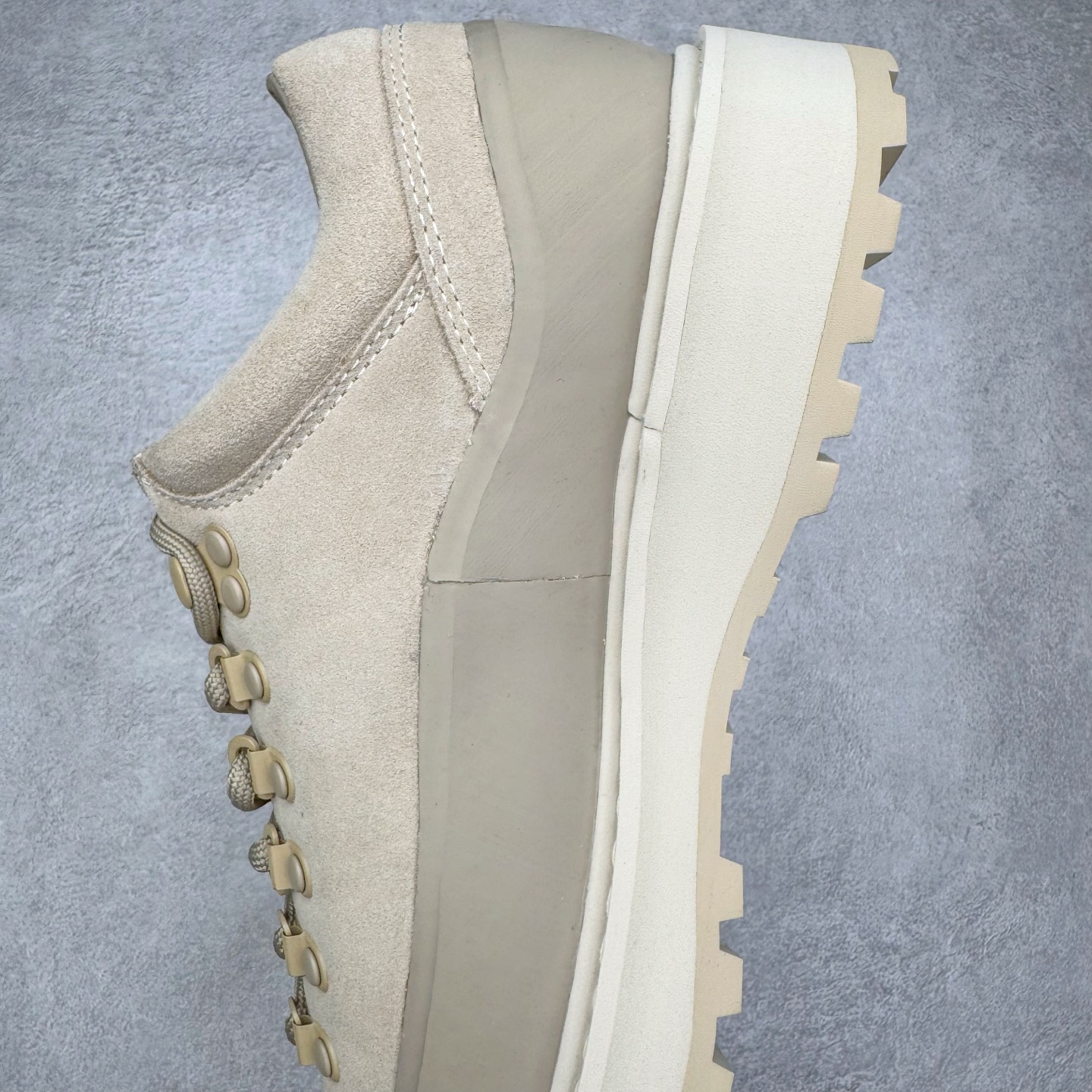 图片[7]-＃GD广顶 DIEMME Cornaro Gomma 时尚潮流耐磨减震低帮户外功能鞋 DIEMME是欧洲意式高端手工潮鞋品牌，1992年成立，被誉为“鞋靴中的劳斯菜斯”，DIEMME在2016年被ELLE时尚杂志评为内行人最爱的7个运动鞋品牌的其中之一。Diemme经常参加世界知名鞋展比如米兰鞋展、巴黎鞋展、佛罗伦萨鞋展。尺码：39 40 41 42 43 44 45-选品中心