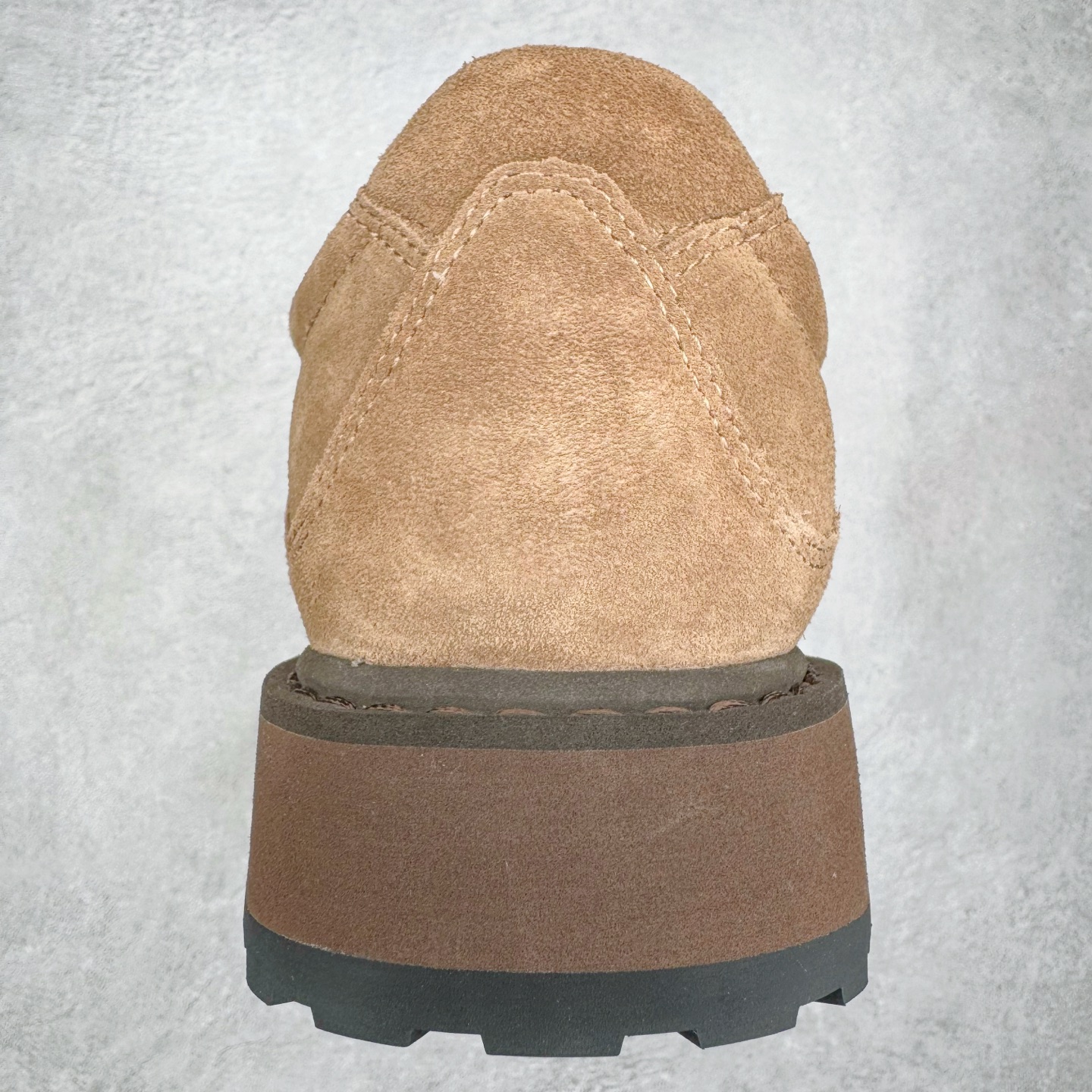 图片[8]-＃GD广顶 DIEMME Cornaro Gomma 时尚潮流耐磨减震低帮户外功能鞋 DIEMME是欧洲意式高端手工潮鞋品牌，1992年成立，被誉为“鞋靴中的劳斯菜斯”，DIEMME在2016年被ELLE时尚杂志评为内行人最爱的7个运动鞋品牌的其中之一。Diemme经常参加世界知名鞋展比如米兰鞋展、巴黎鞋展、佛罗伦萨鞋展。尺码：39 40 41 42 43 44 45-选品中心